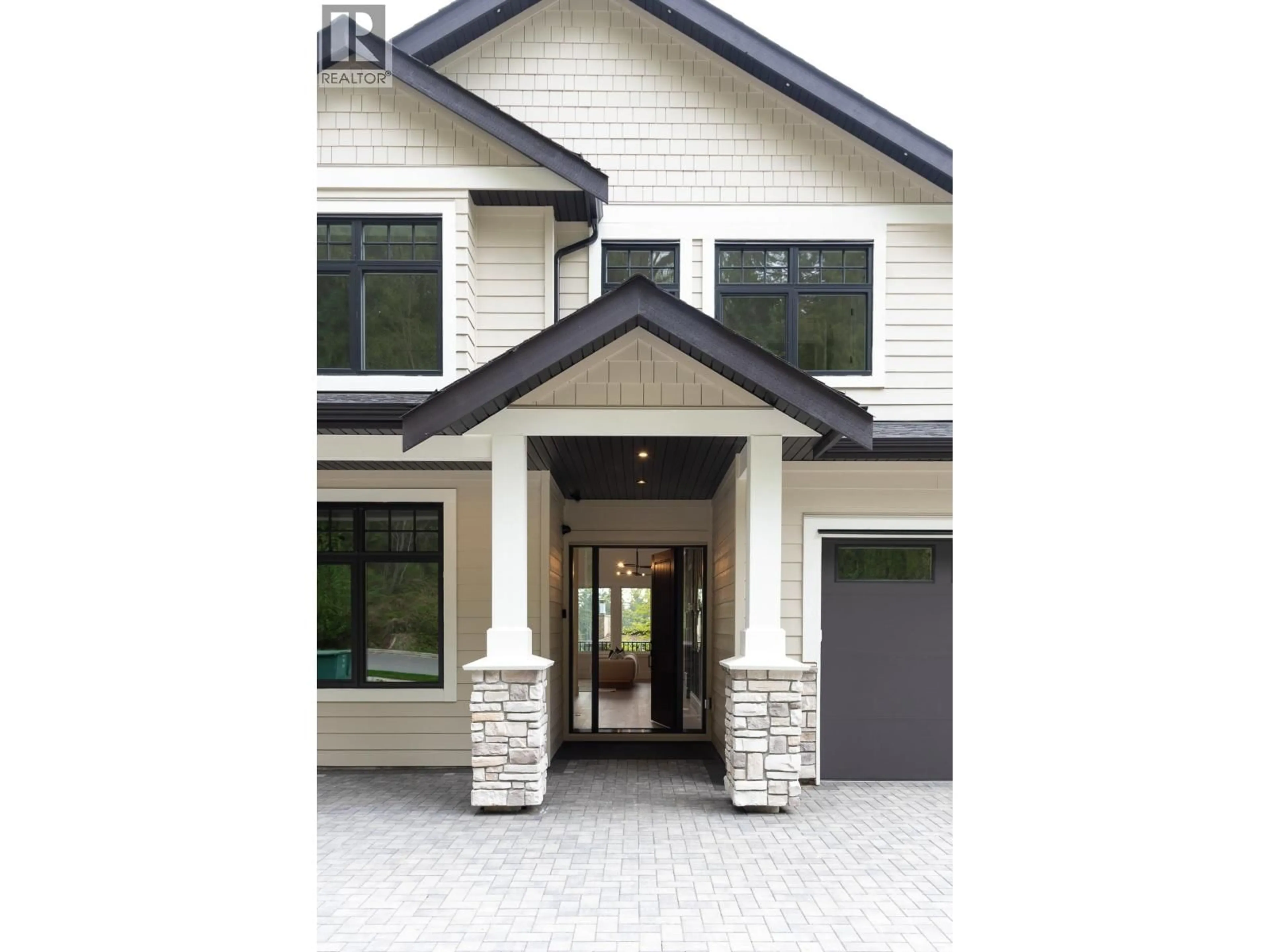 Unknown for 3506 DANIELSON DRIVE, Coquitlam British Columbia V3E3H2