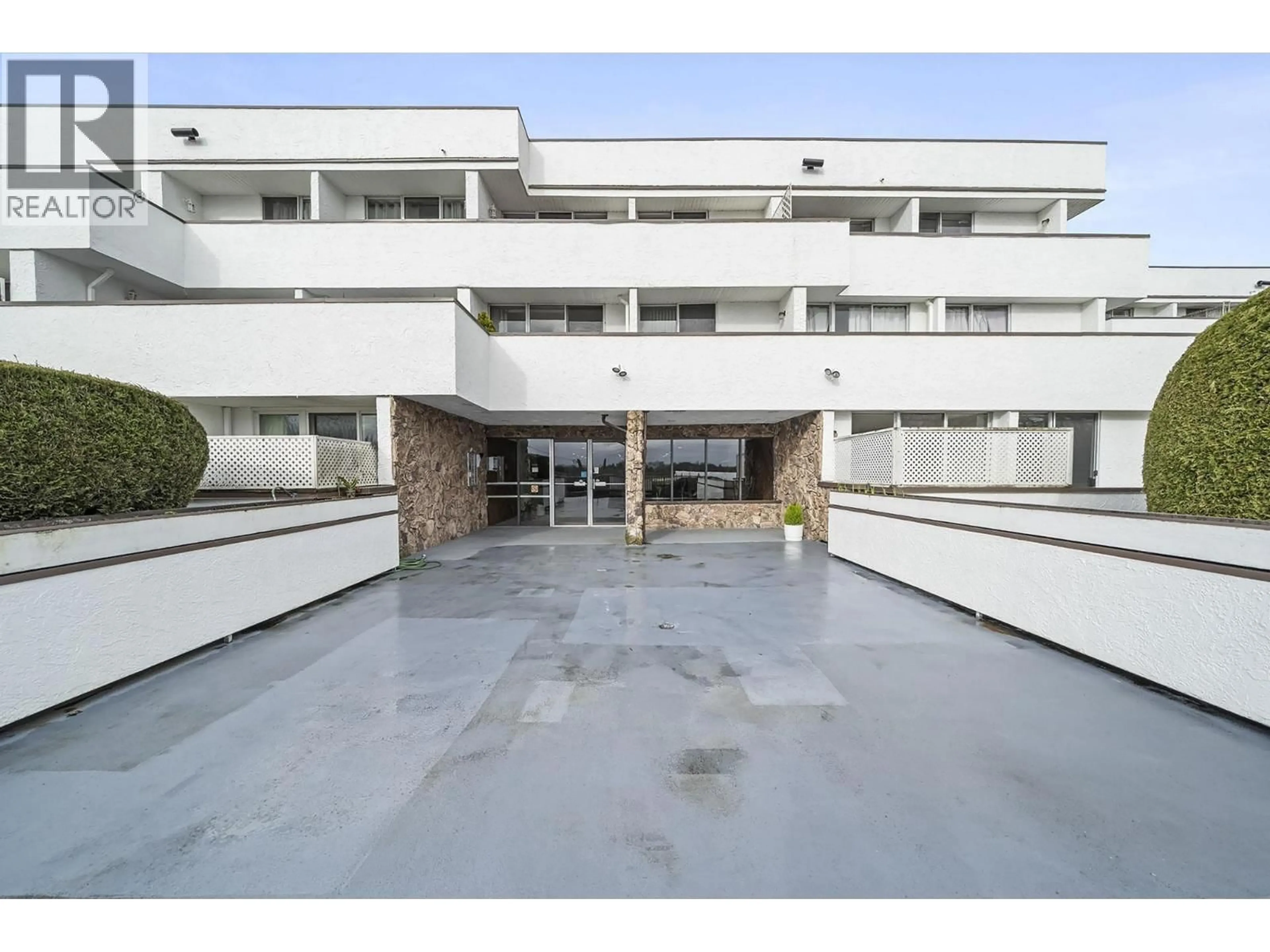 Unknown for 115 - 9151 NO. 5 ROAD, Richmond British Columbia V7A4T9