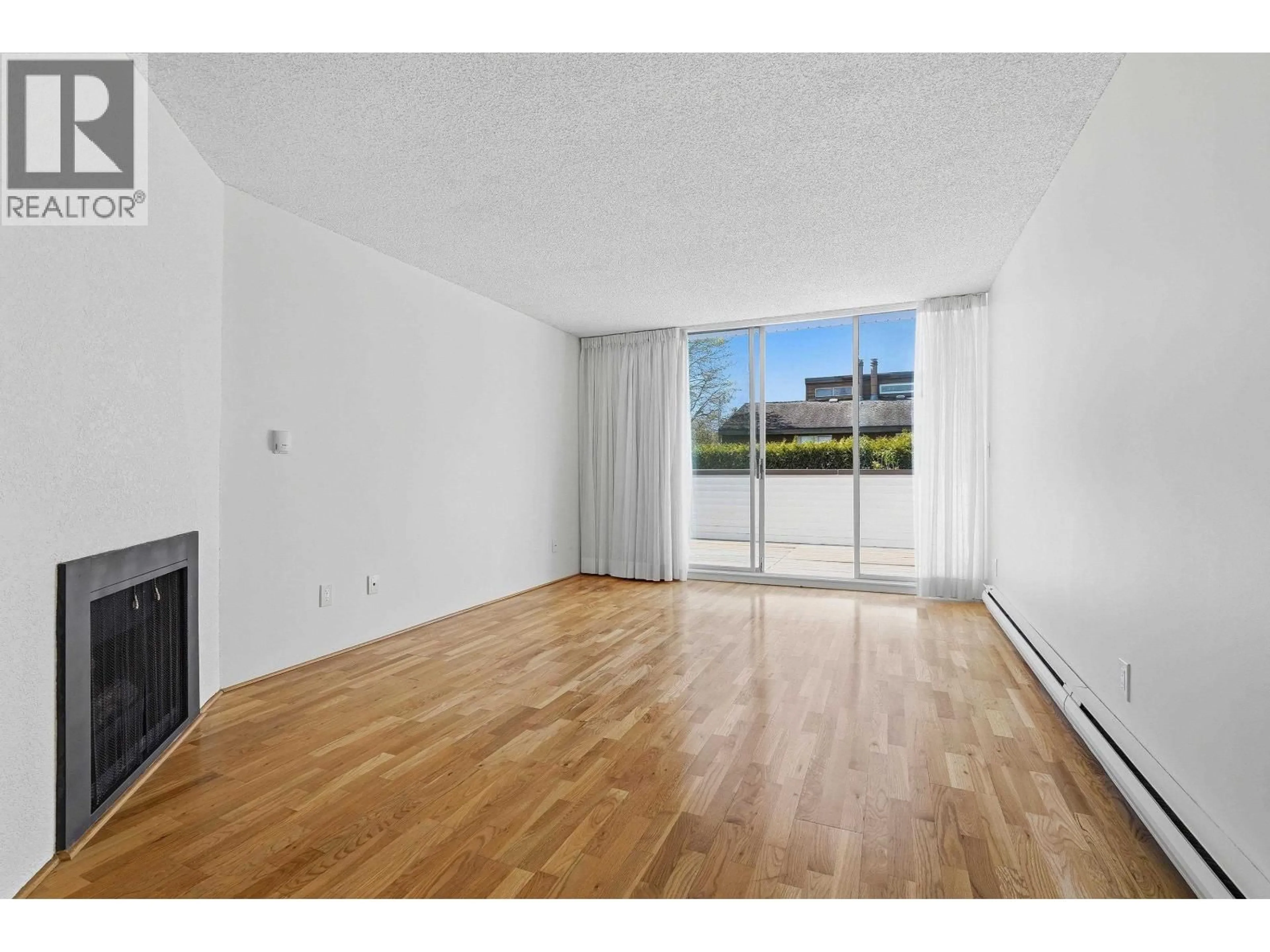 A pic of a room for 115 - 9151 NO. 5 ROAD, Richmond British Columbia V7A4T9