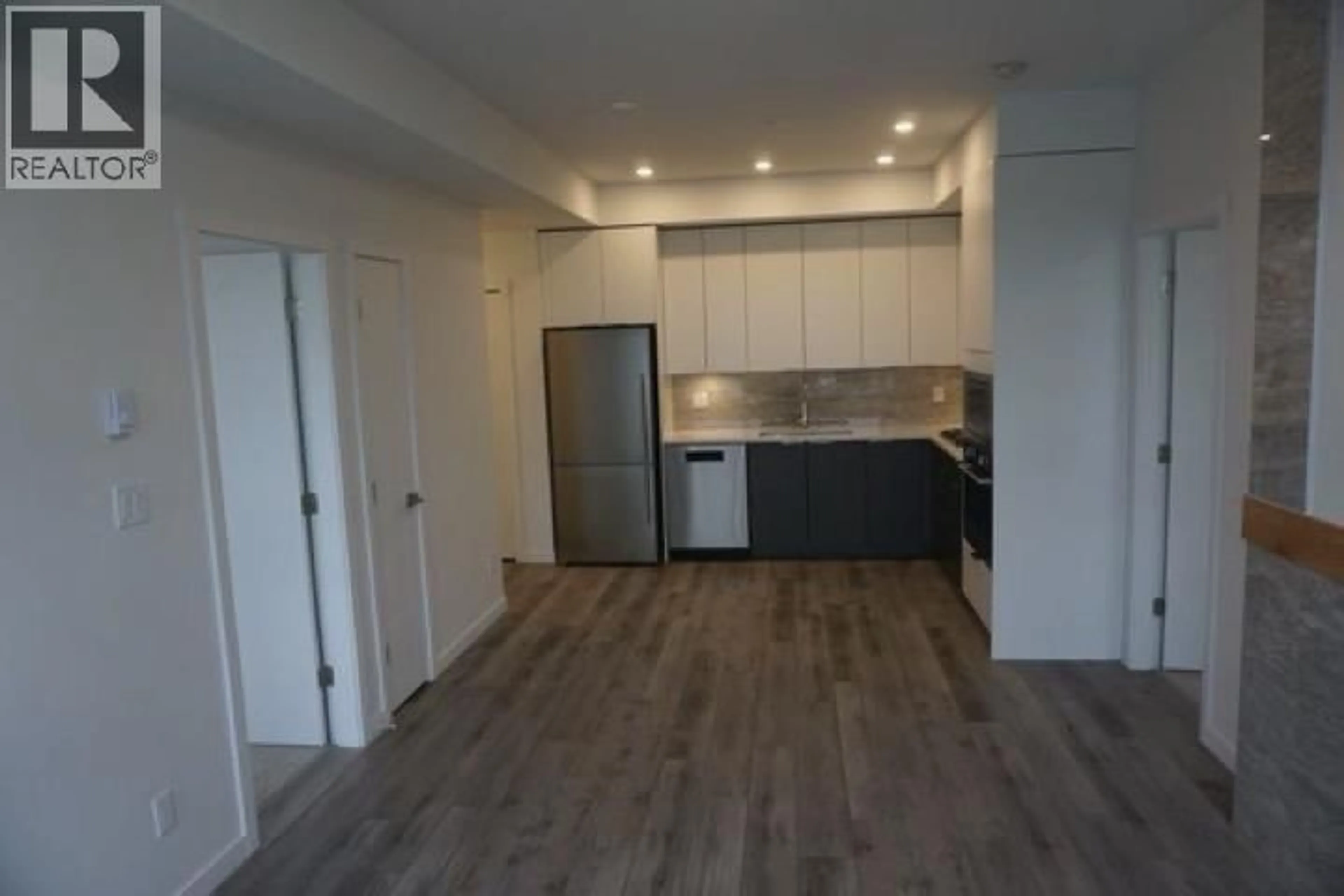 Unknown for 507 - 11641 227 STREET, Maple Ridge British Columbia V2X9J6