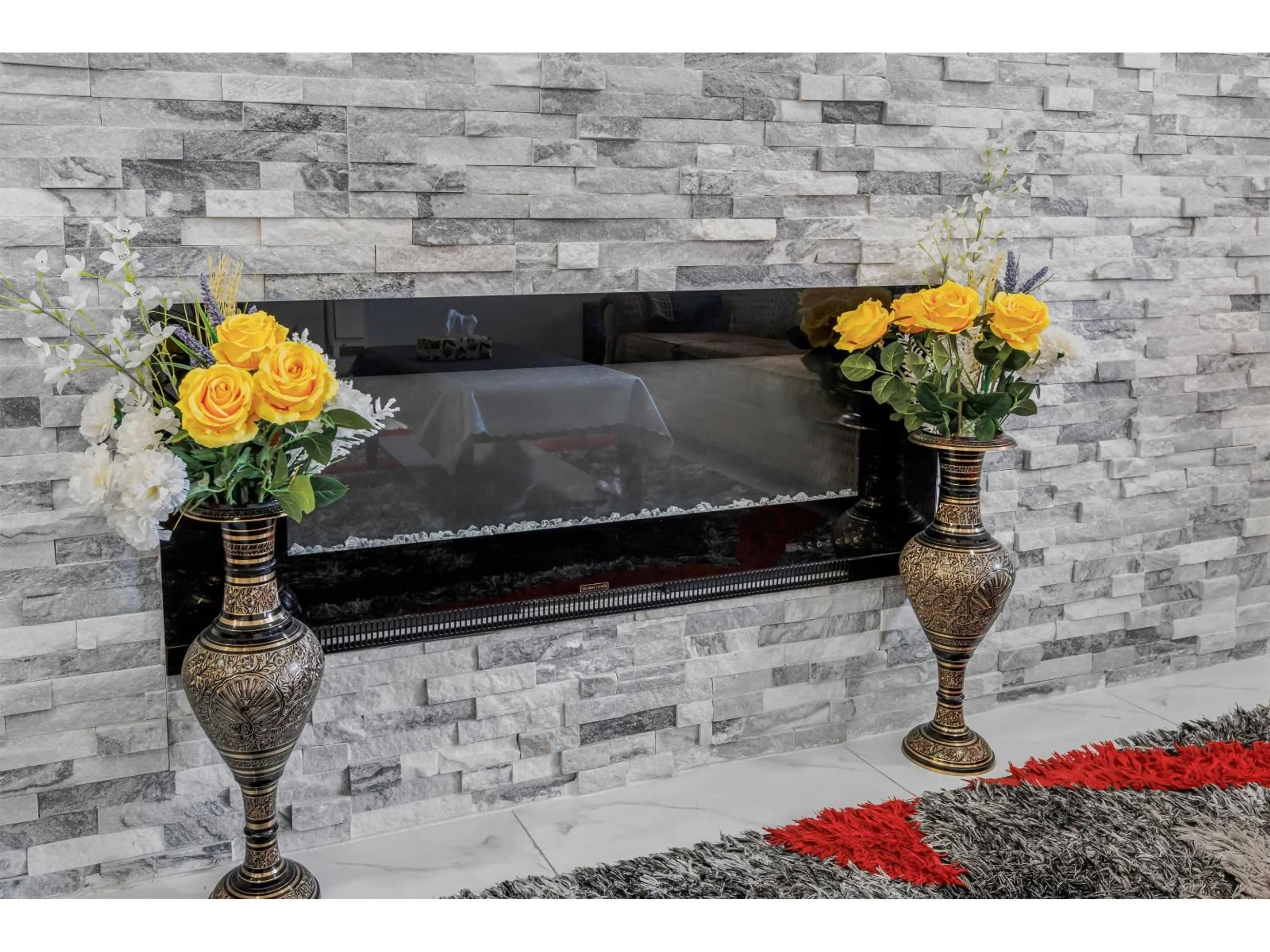 Unknown for 12227 68A AVENUE, Surrey British Columbia V3W0X3