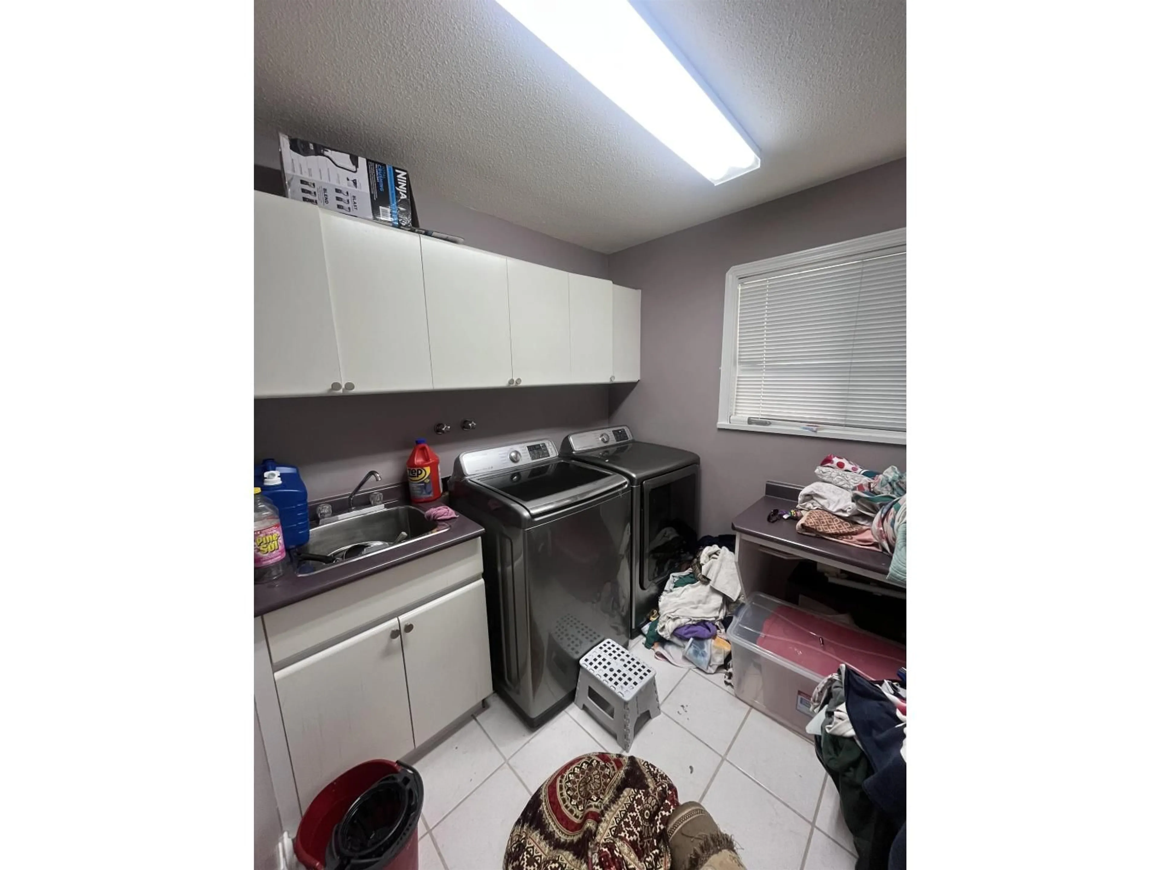Unknown for 36078 MARQUIS COURT, Abbotsford British Columbia V3G1L1