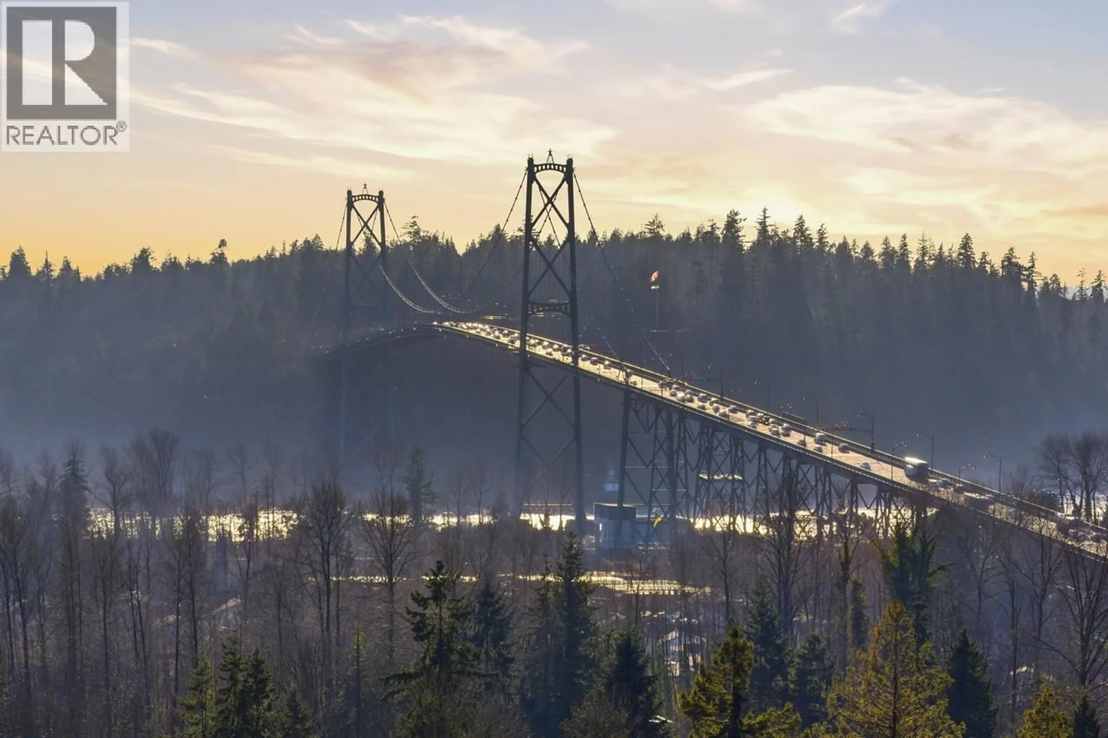 Blurry image for 1601 - 2004 FULLERTON AVENUE, North Vancouver British Columbia V7P3G8