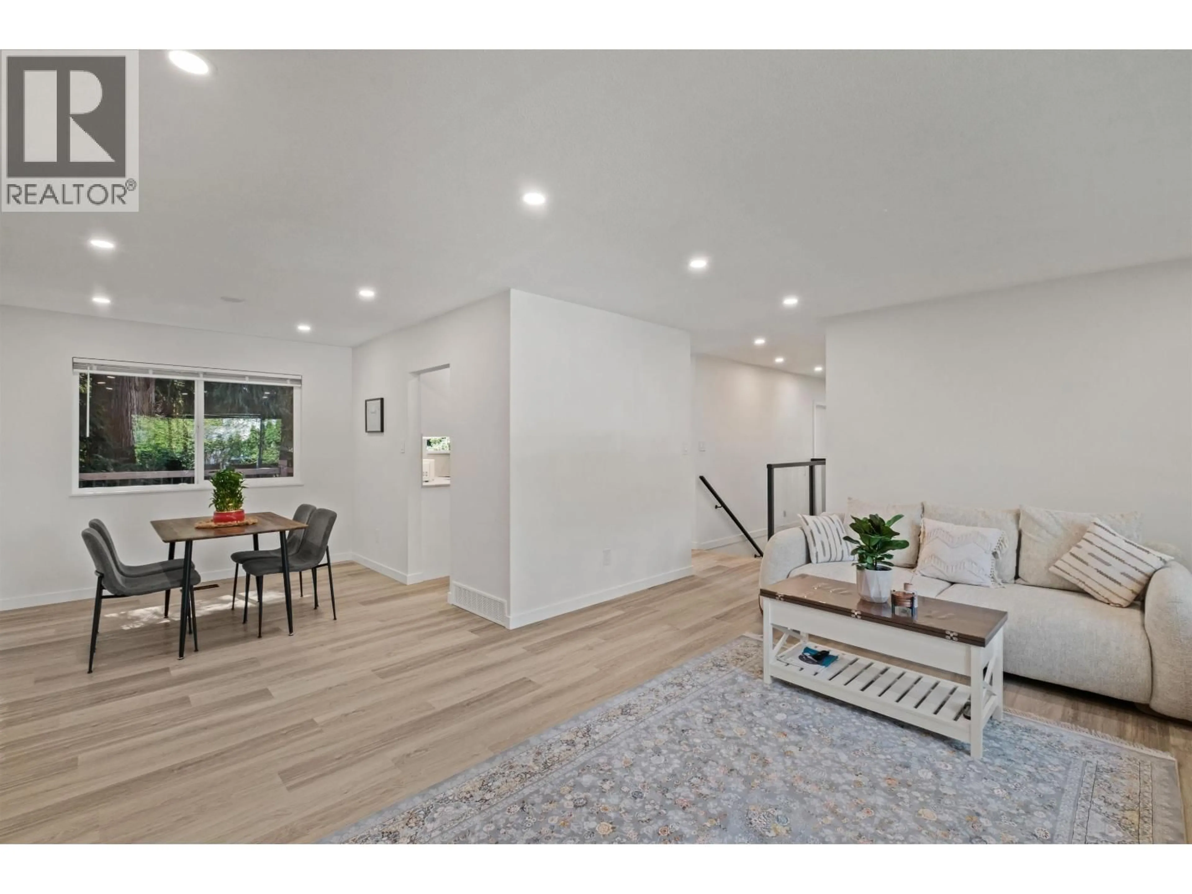 Unknown for 1344 PRAIRIE AVENUE, Port Coquitlam British Columbia V3B1T1