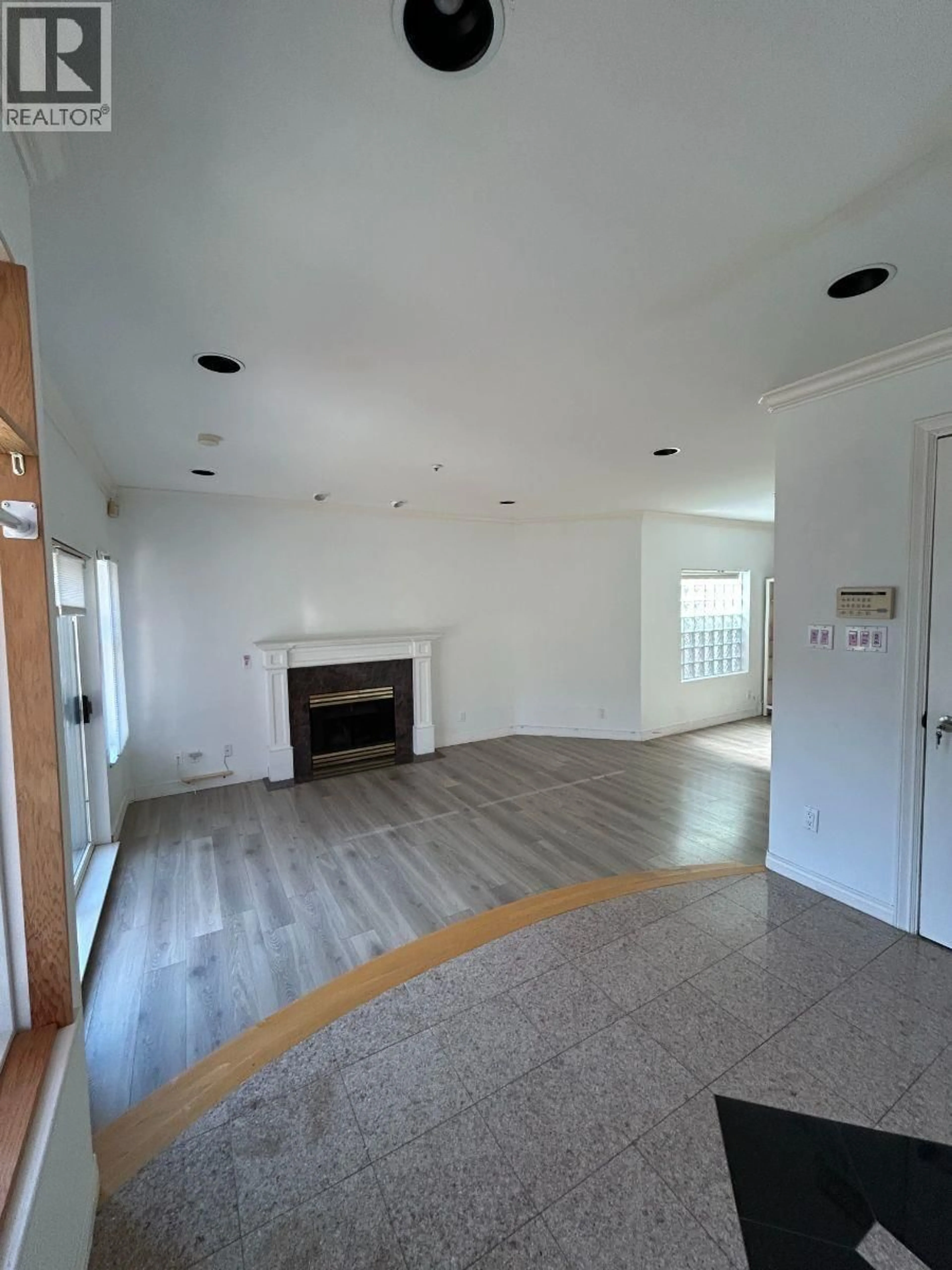 A pic of a room for 8377 HUDSON STREET, Vancouver British Columbia V6P4M3