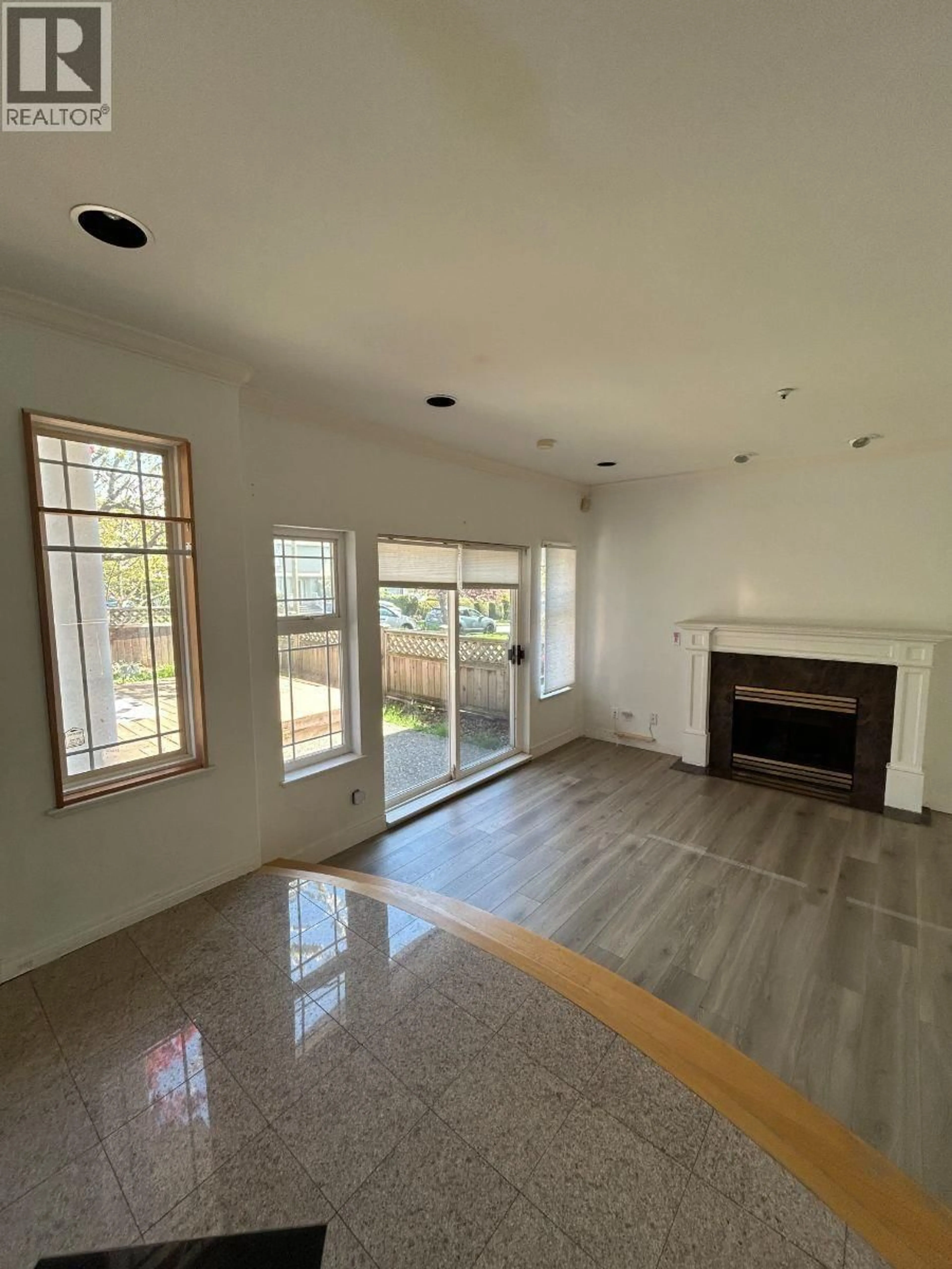 A pic of a room for 8377 HUDSON STREET, Vancouver British Columbia V6P4M3