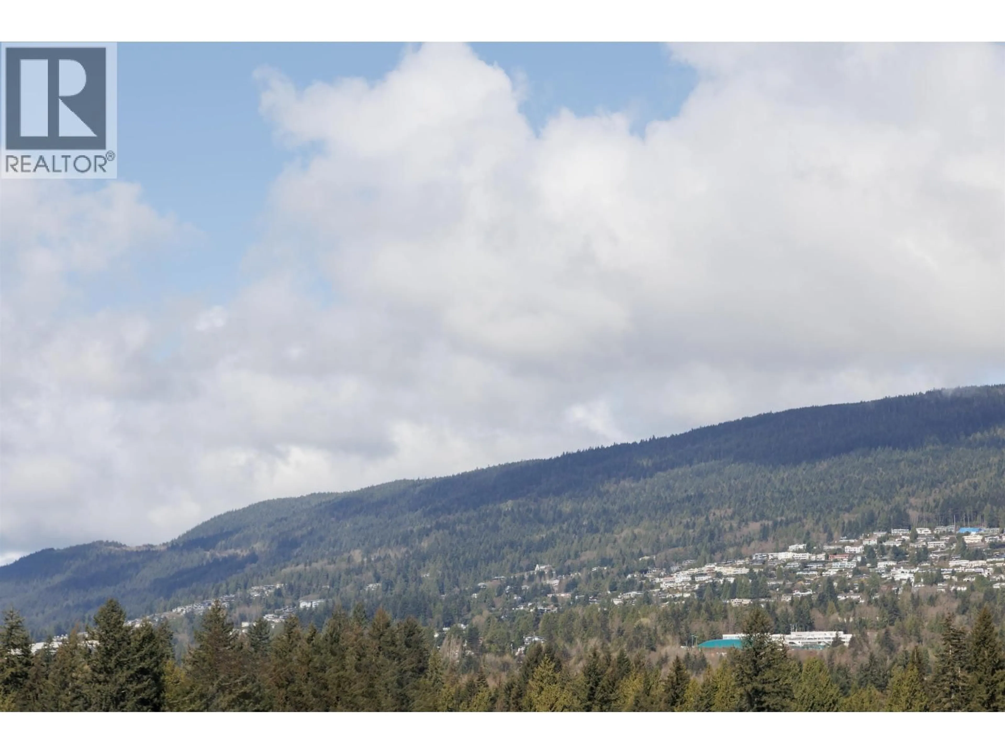 Blurry image for 1001 - 2012 FULLERTON AVENUE, North Vancouver British Columbia V7P3E3