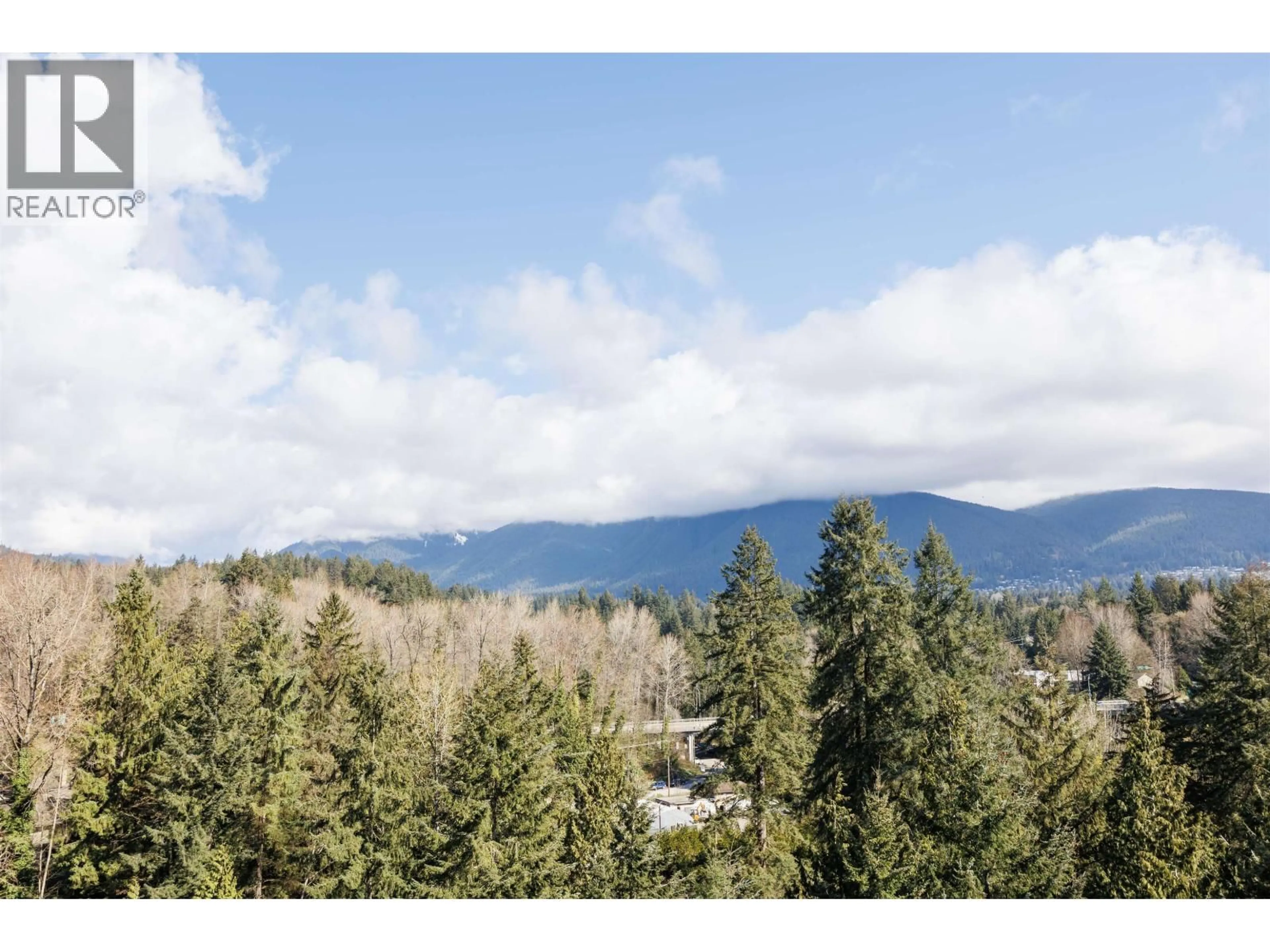 Unknown for 1001 - 2012 FULLERTON AVENUE, North Vancouver British Columbia V7P3E3