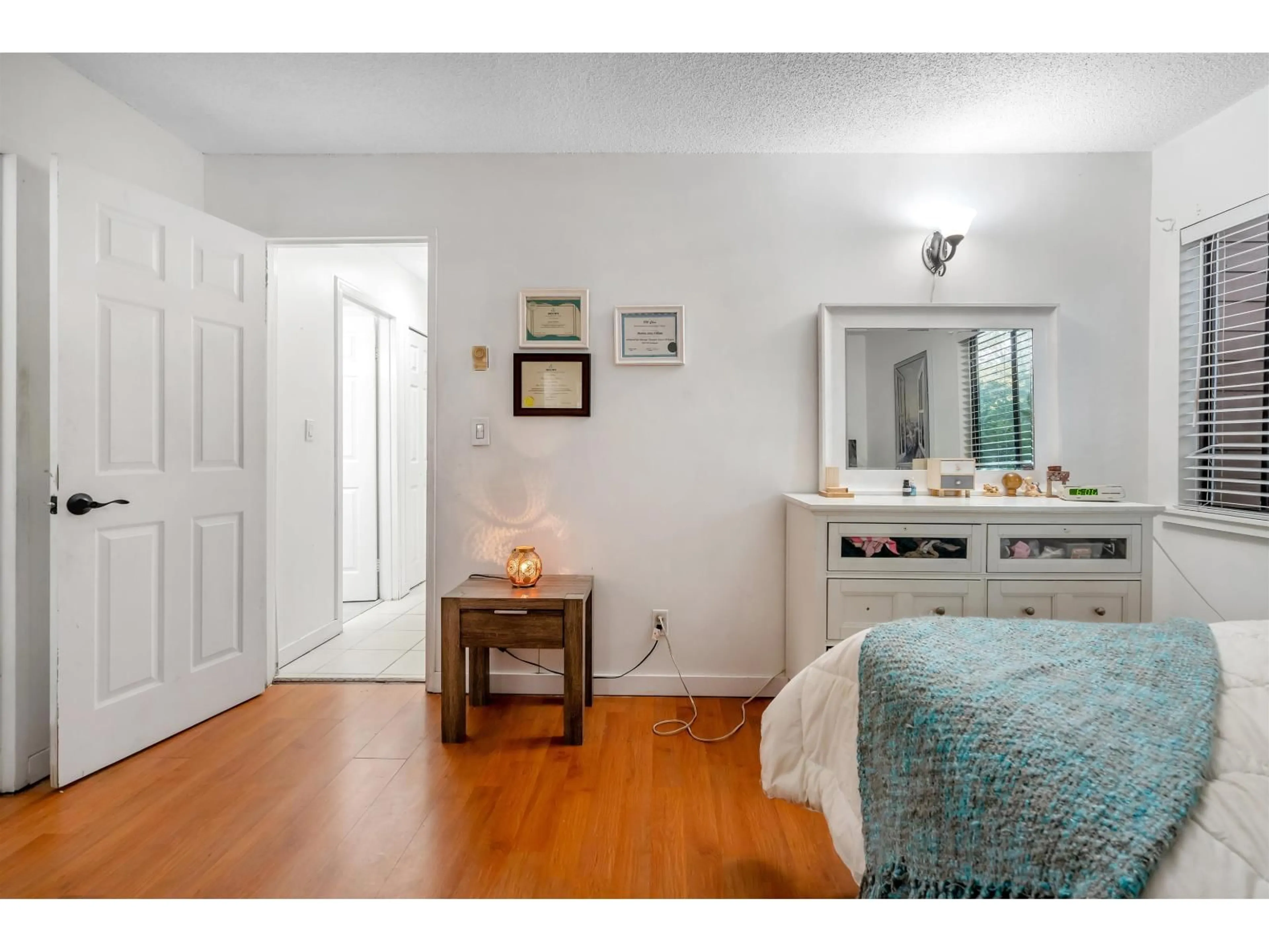 A pic of a room for 813 - 10620 150 STREET, Surrey British Columbia V3R7S1