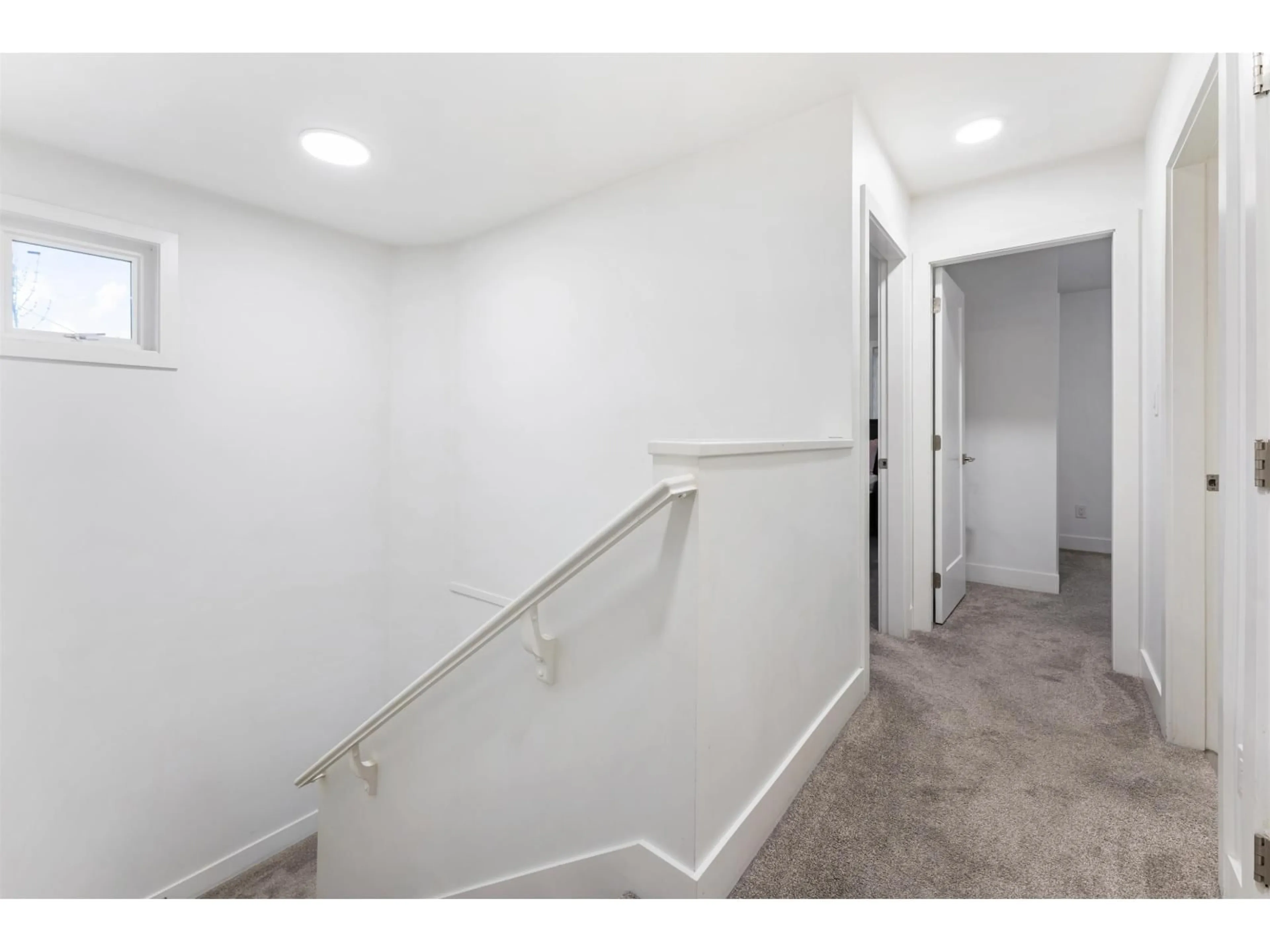 Unknown for 8 - 7167 116 STREET, Delta British Columbia V4E0A6