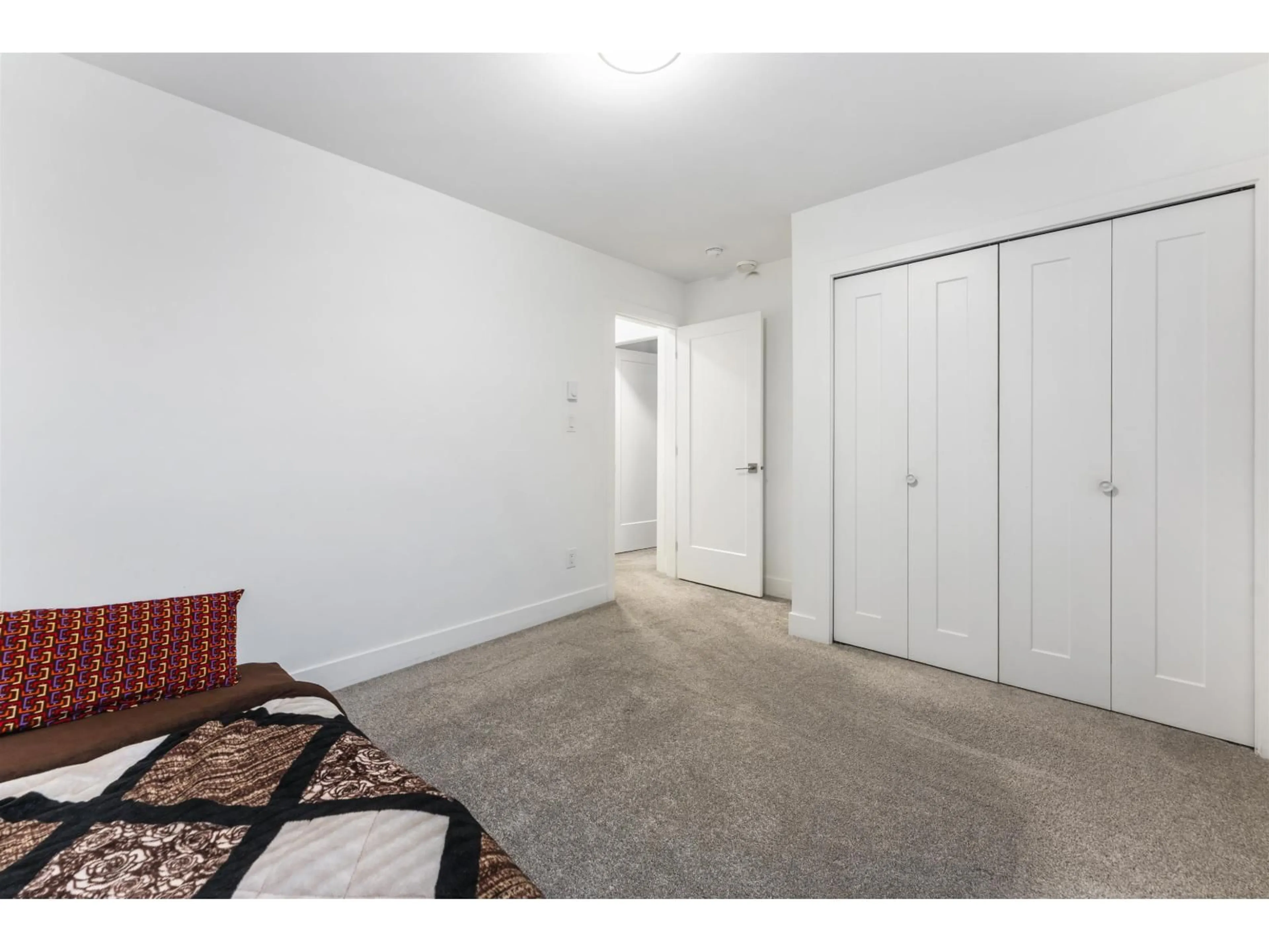 Unknown for 8 - 7167 116 STREET, Delta British Columbia V4E0A6