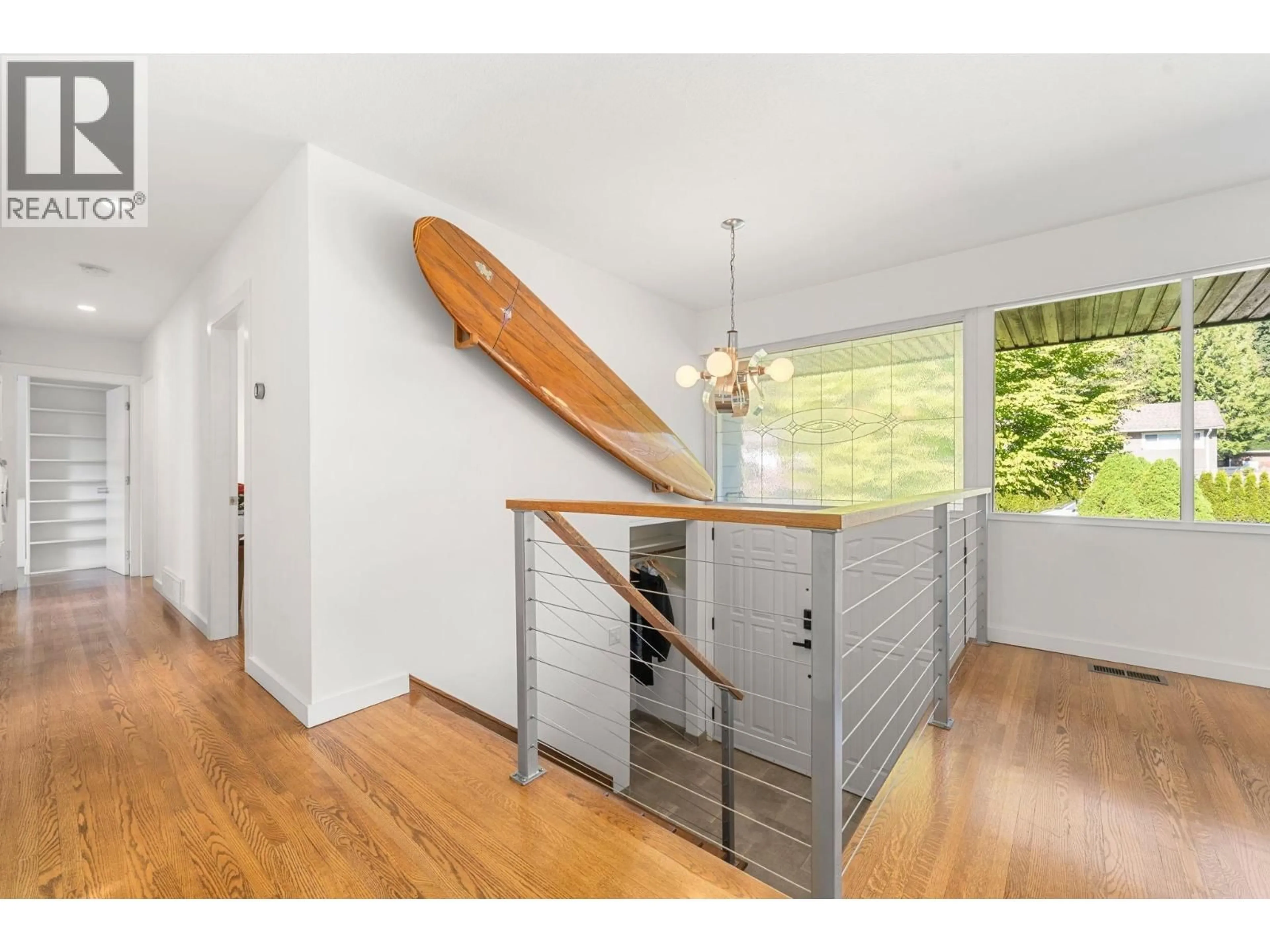 Unknown for 2289 WHITMAN AVENUE, North Vancouver British Columbia V7H2C6