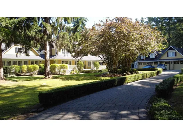 13685 30 AVENUE, Surrey 2