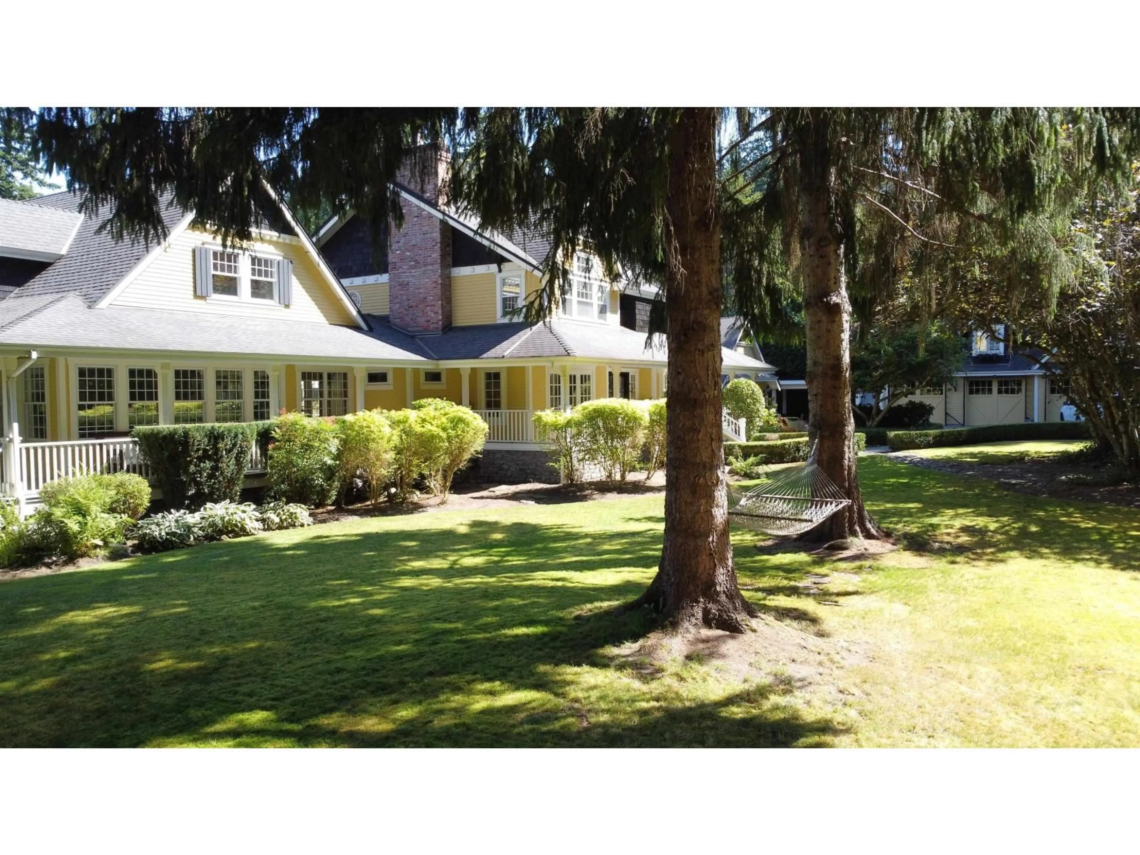 Unknown for 13685 30 AVENUE, Surrey British Columbia V4P1V3