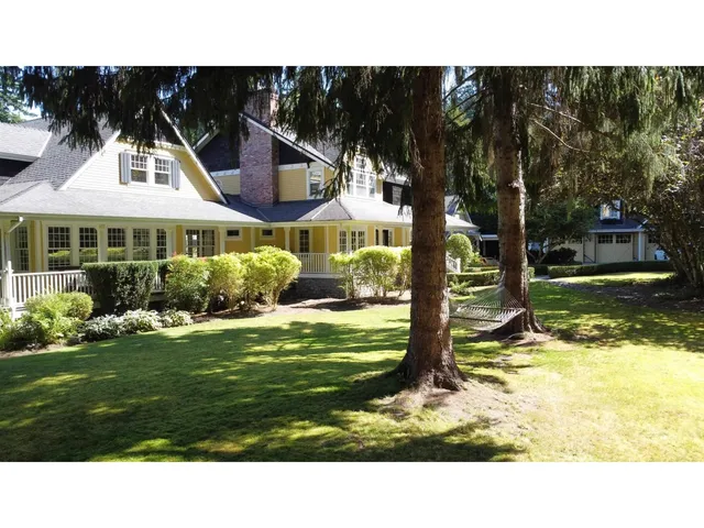 13685 30 AVENUE, Surrey 4