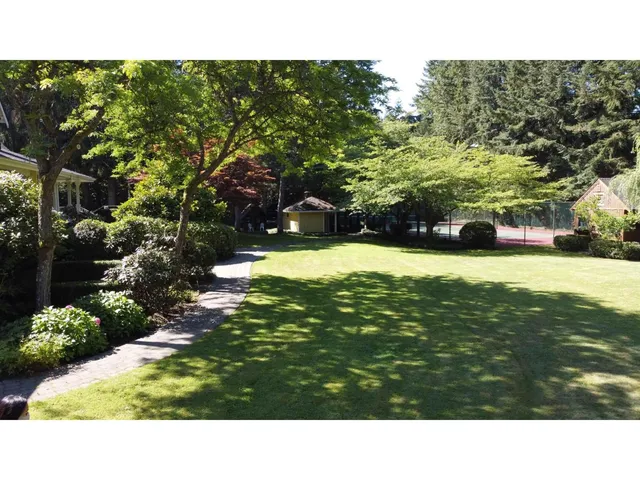 13685 30 AVENUE, Surrey 5