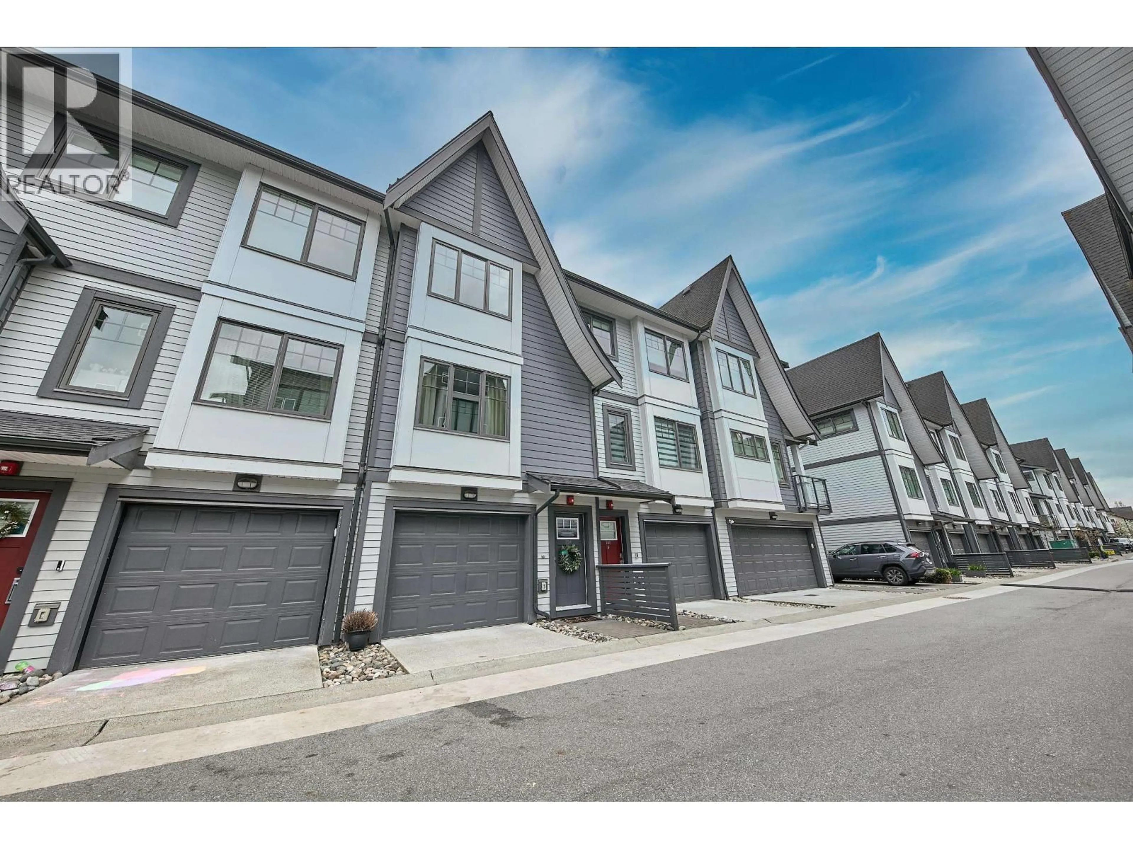 Unknown for 204 - 19451 SUTTON AVENUE, Pitt Meadows British Columbia V3Y0G6