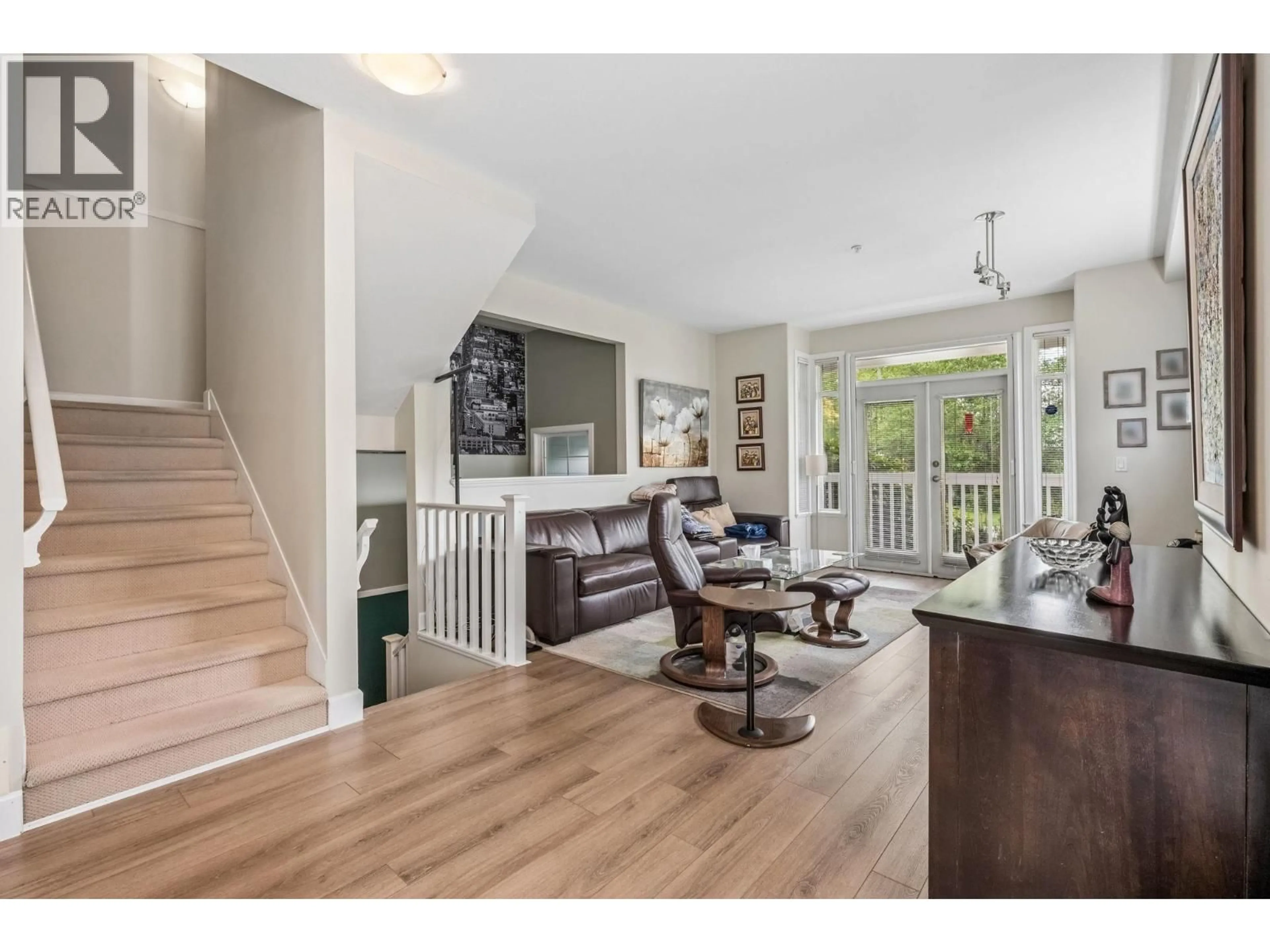 Unknown for 5 - 4311 BAYVIEW STREET, Richmond British Columbia V7E6S5