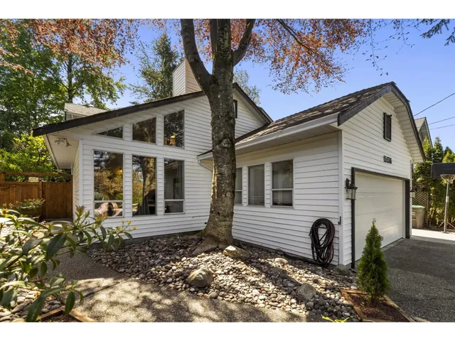 15336 112 AVENUE, Surrey 4