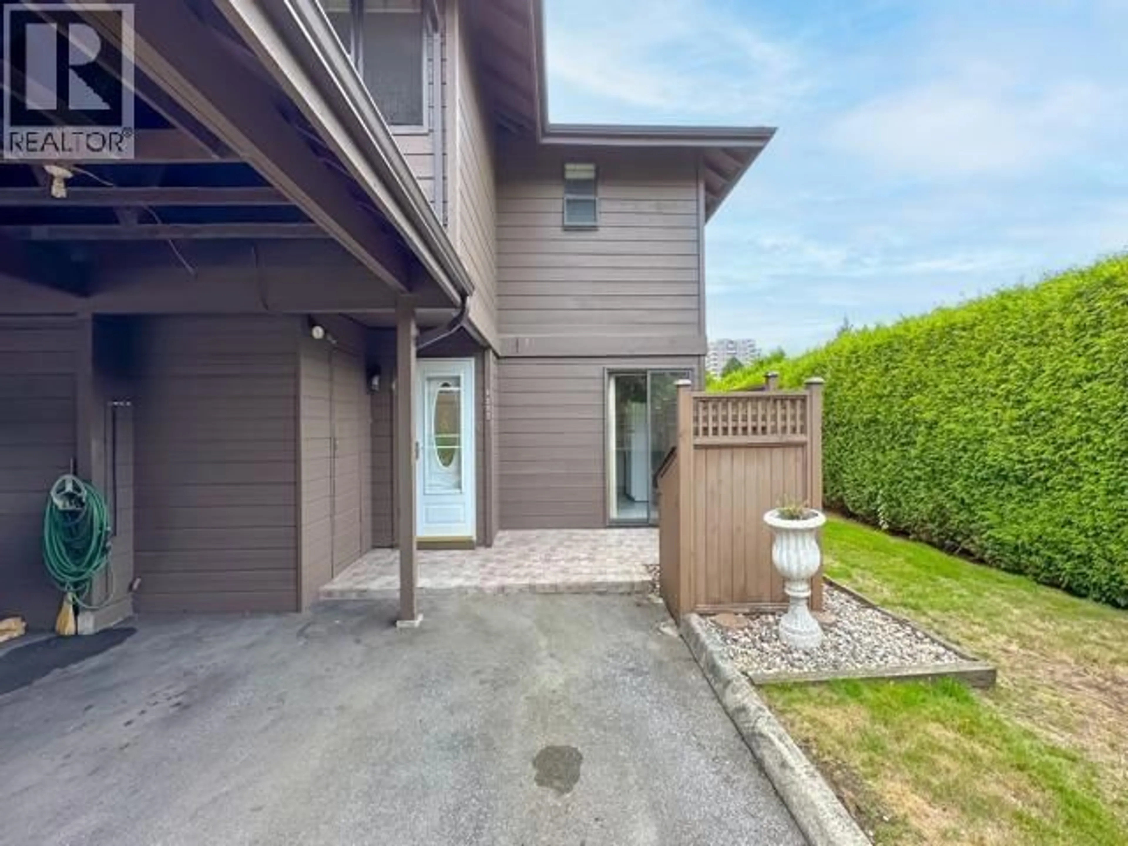 Unknown for 8555 CITATION DRIVE, Richmond British Columbia V6Y2X9