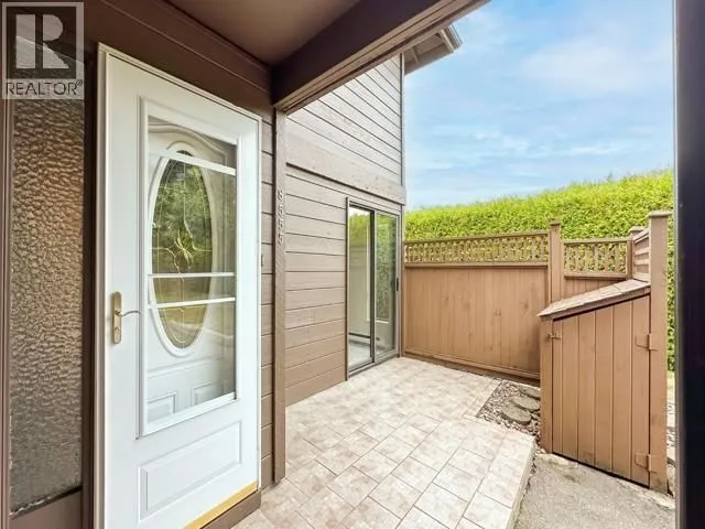 8555 CITATION DRIVE, Richmond 2