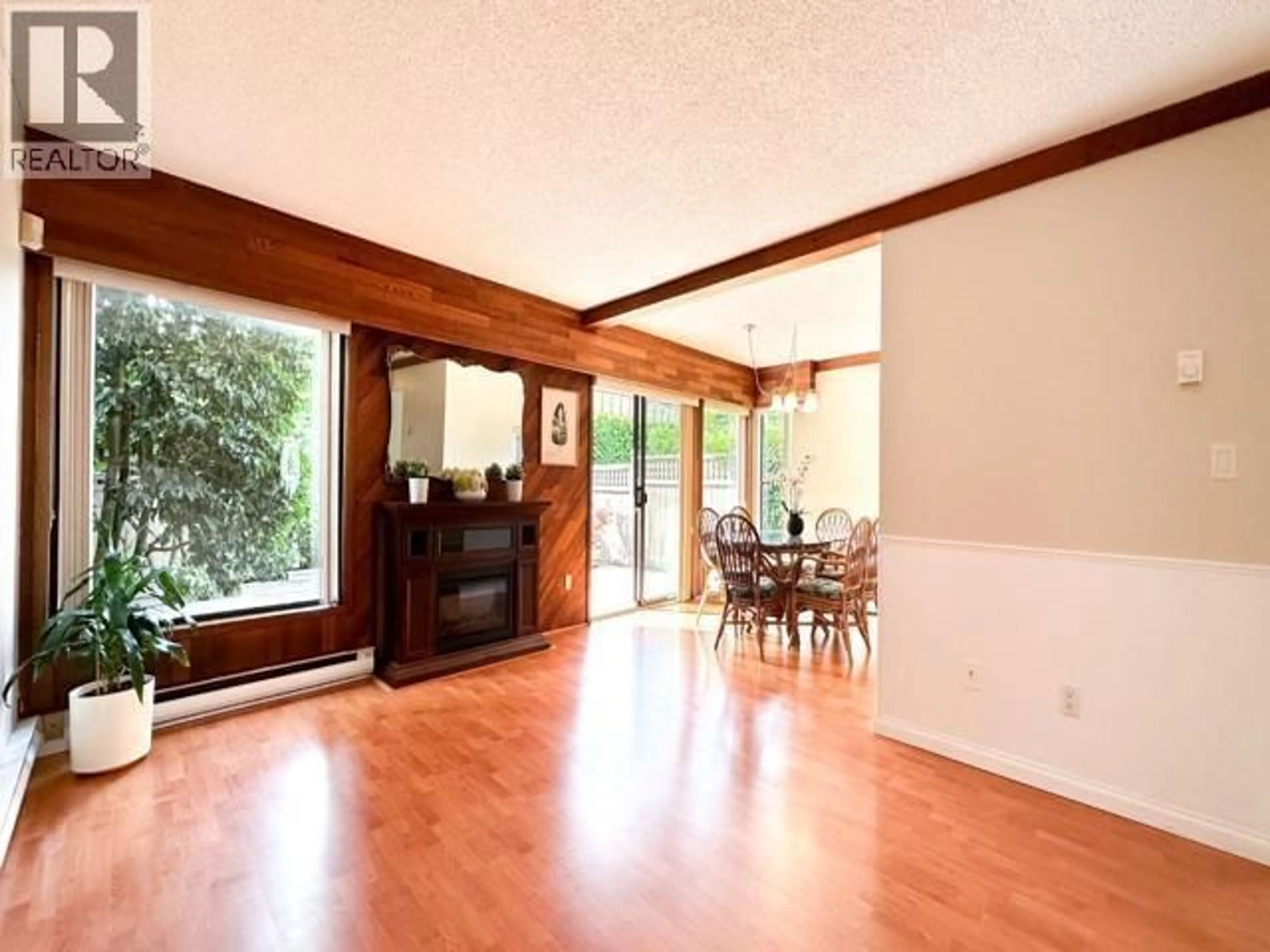 Unknown for 8555 CITATION DRIVE, Richmond British Columbia V6Y2X9