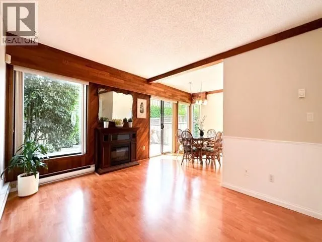 8555 CITATION DRIVE, Richmond 3