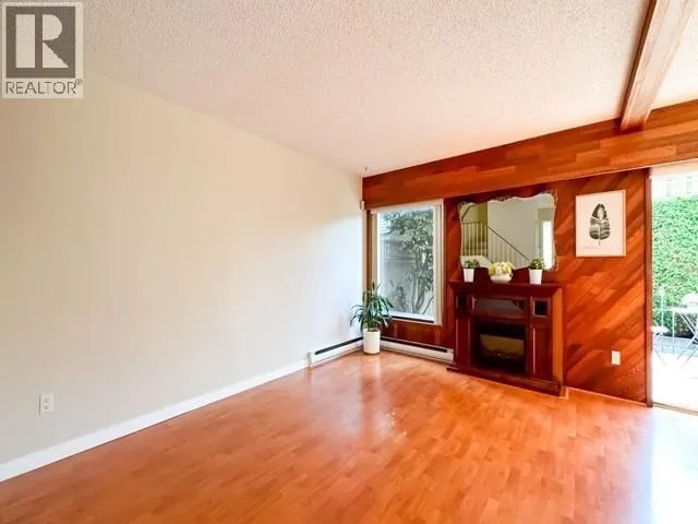 8555 CITATION DRIVE, Richmond 4