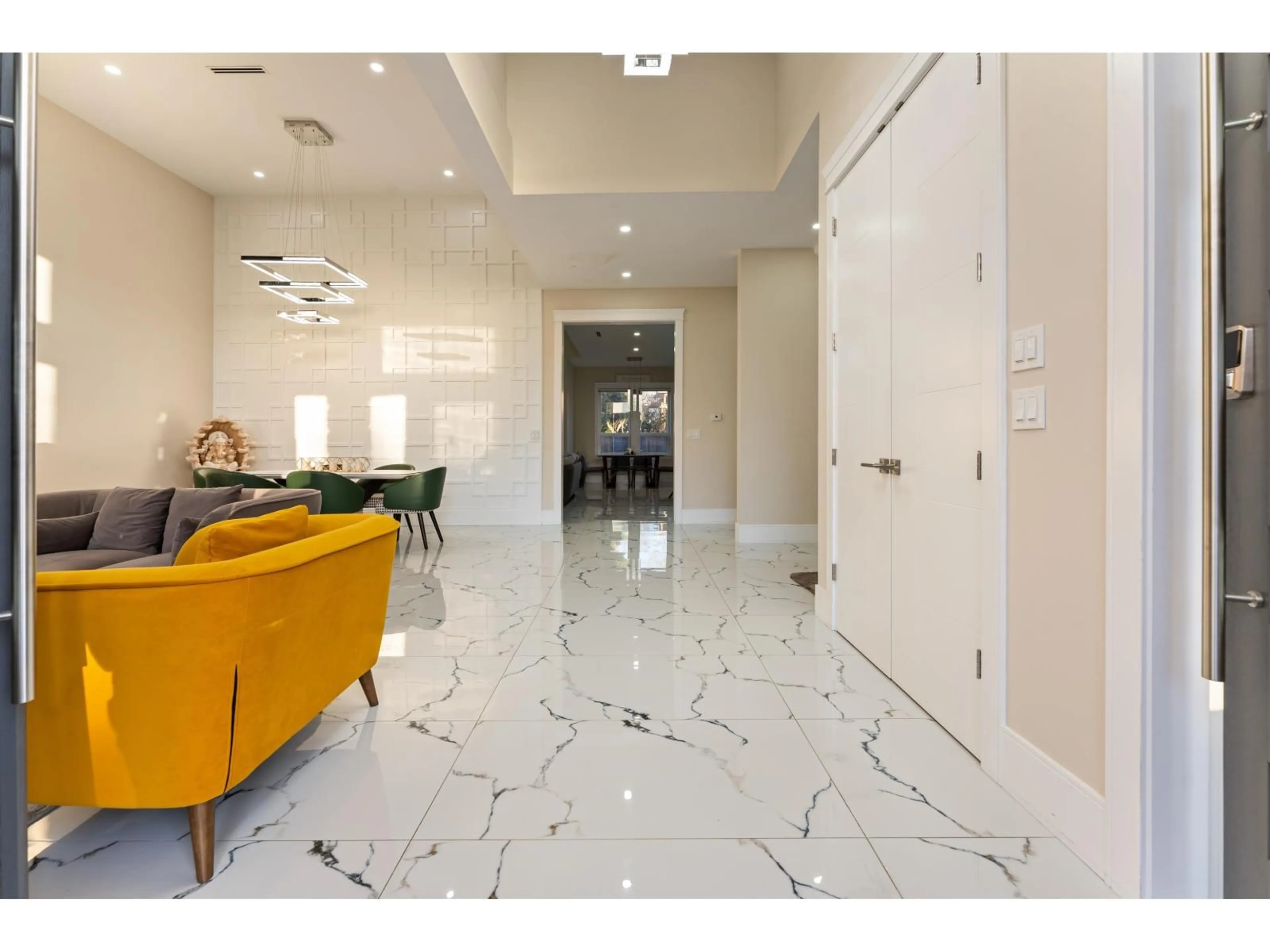 Unknown for 8020 114 STREET, Delta British Columbia V4C5H6