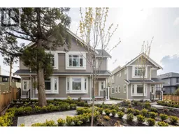 history photo preview