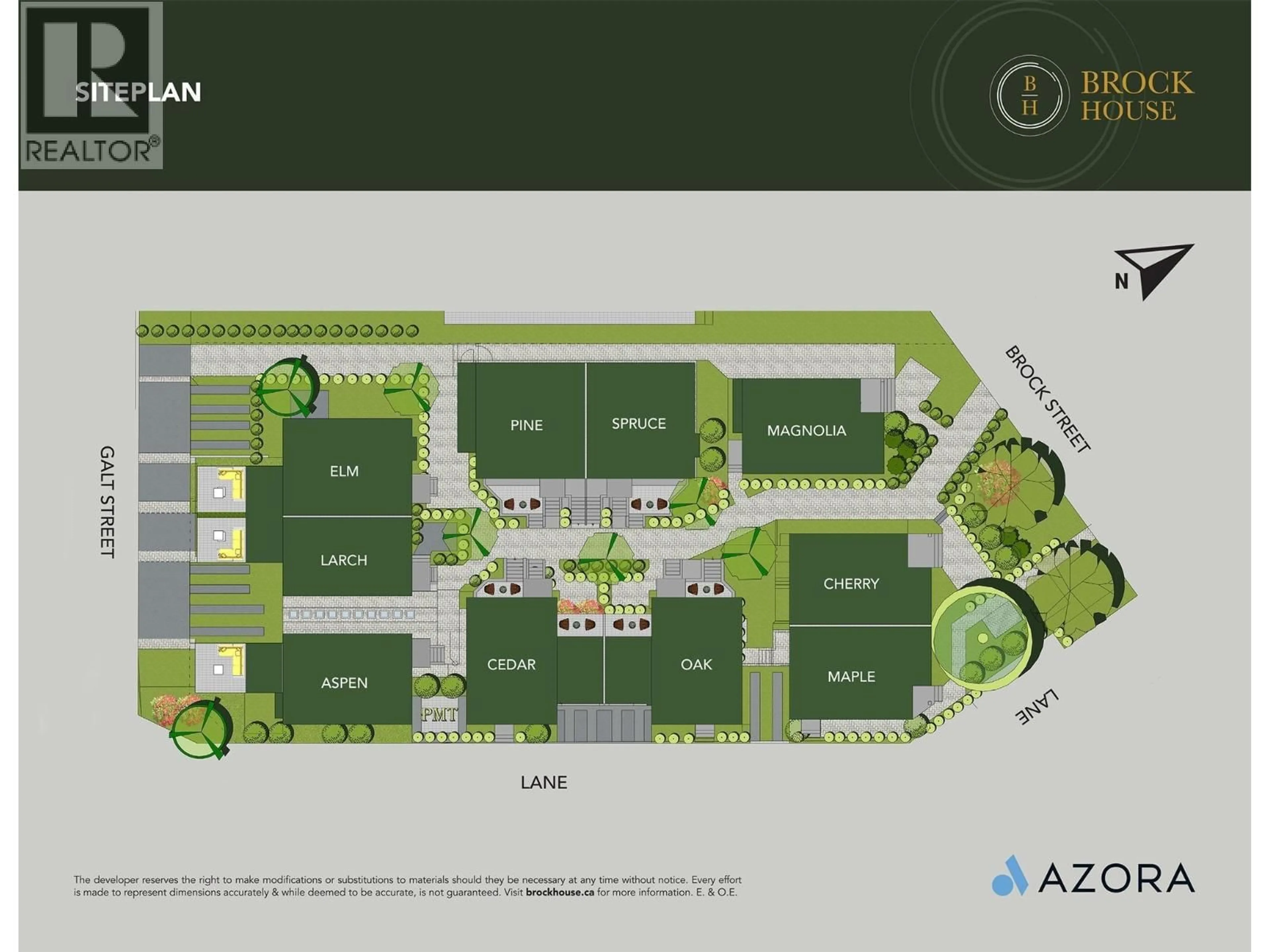 Floor plan for 2316 BROCK STREET, Vancouver British Columbia V5N2Z7