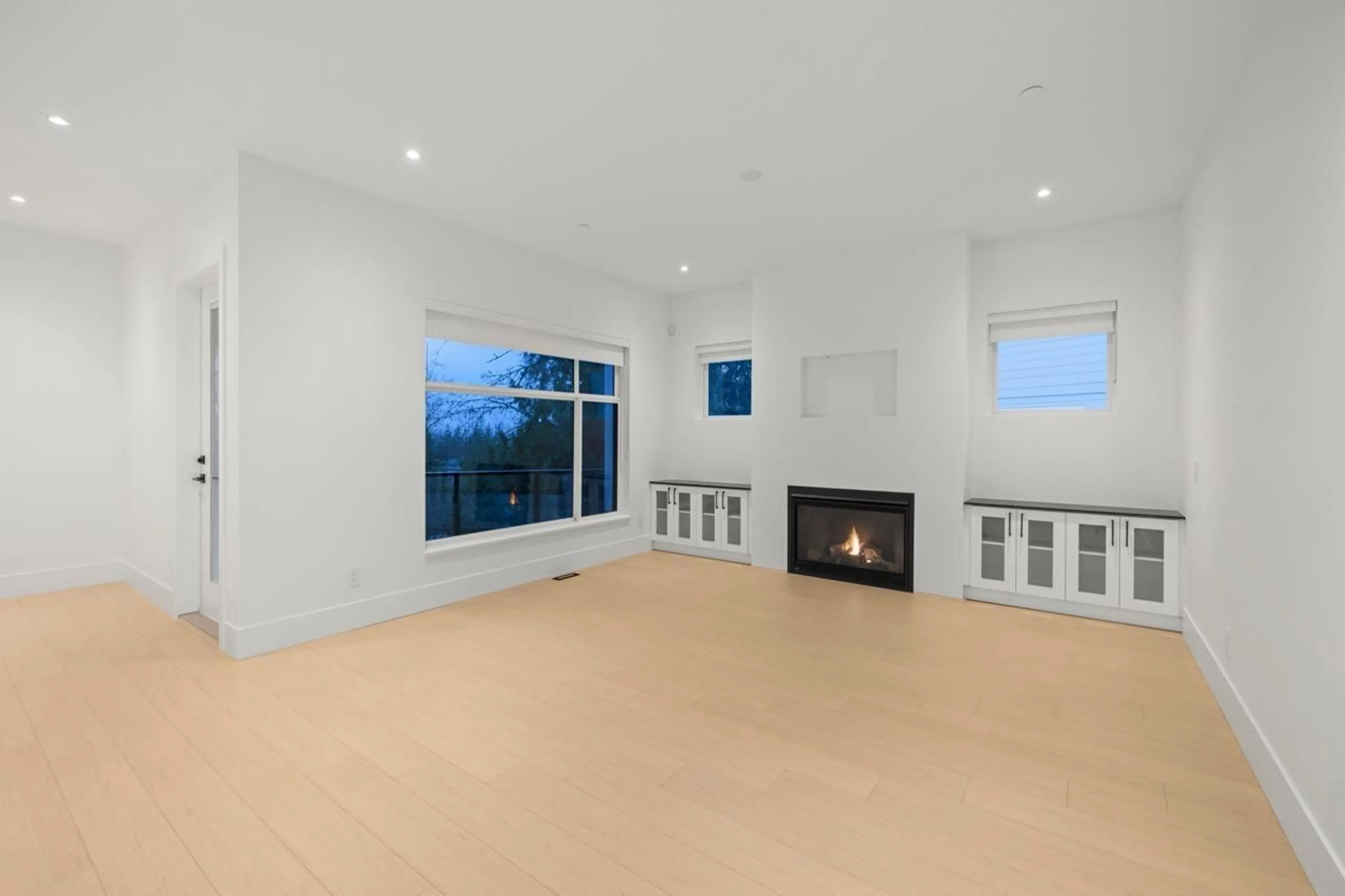 A pic of a room for 1 - 35133 CHRISTINA PLACE, Abbotsford British Columbia V3S8H1