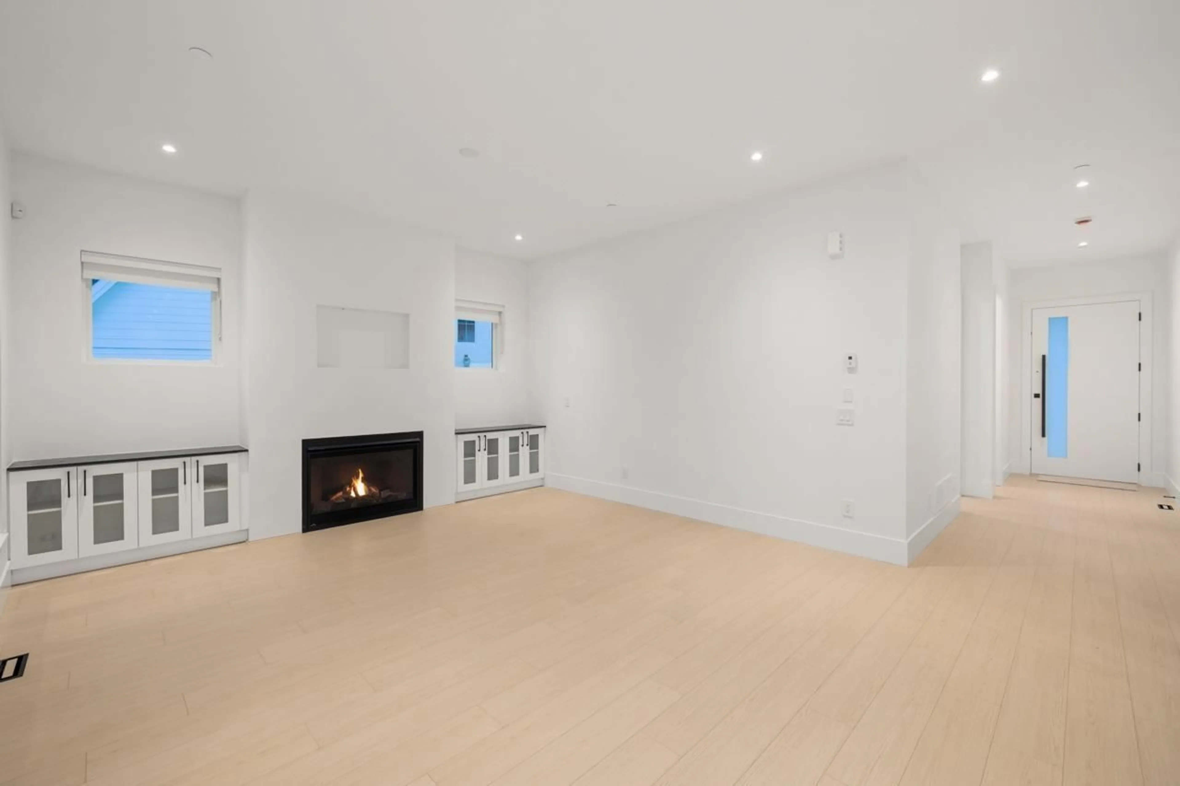 A pic of a room for 1 - 35133 CHRISTINA PLACE, Abbotsford British Columbia V3S8H1