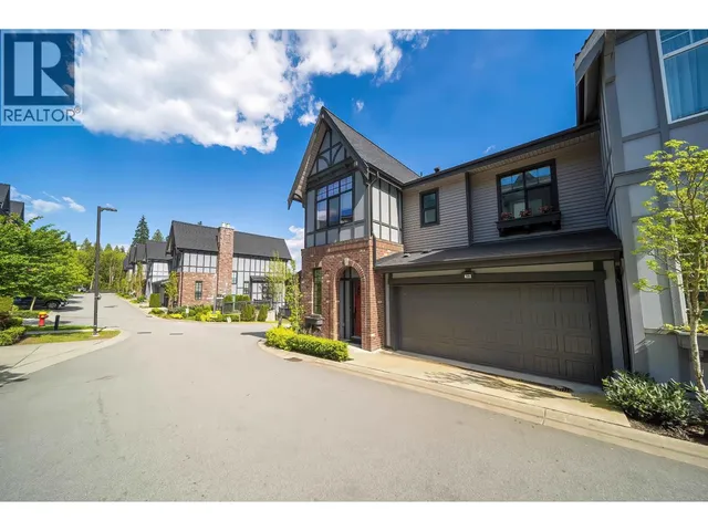 59 - 3552 VICTORIA DRIVE, Coquitlam 2