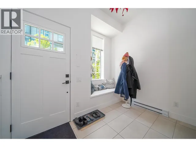 59 - 3552 VICTORIA DRIVE, Coquitlam 3