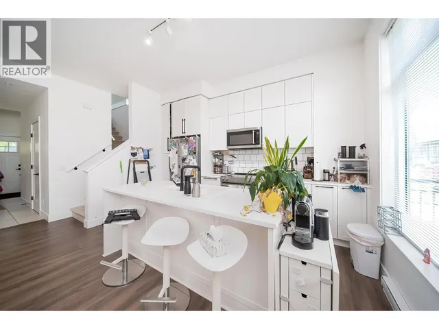 59 - 3552 VICTORIA DRIVE, Coquitlam 5