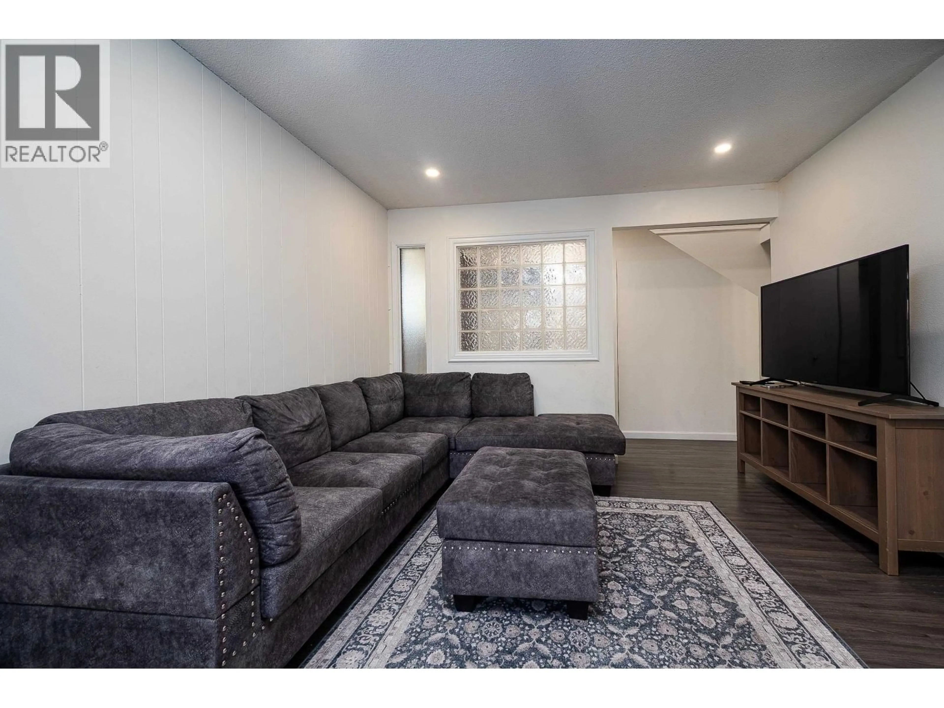 Unknown for 48 - 9460 GLENALLAN DRIVE, Richmond British Columbia V7A2S8