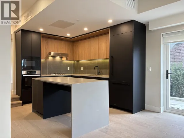125 41ST AVENUE, Vancouver