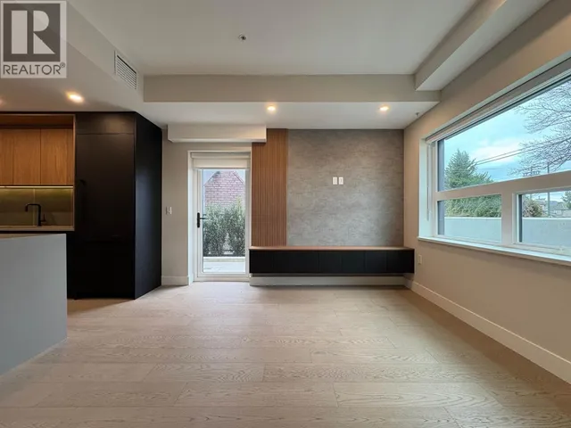 125 41ST AVENUE, Vancouver 3