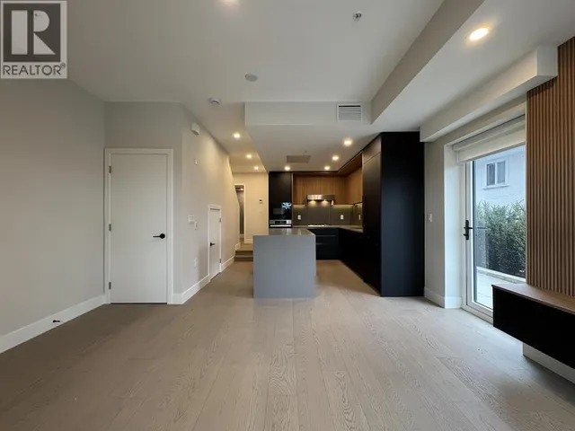 125 41ST AVENUE, Vancouver 5
