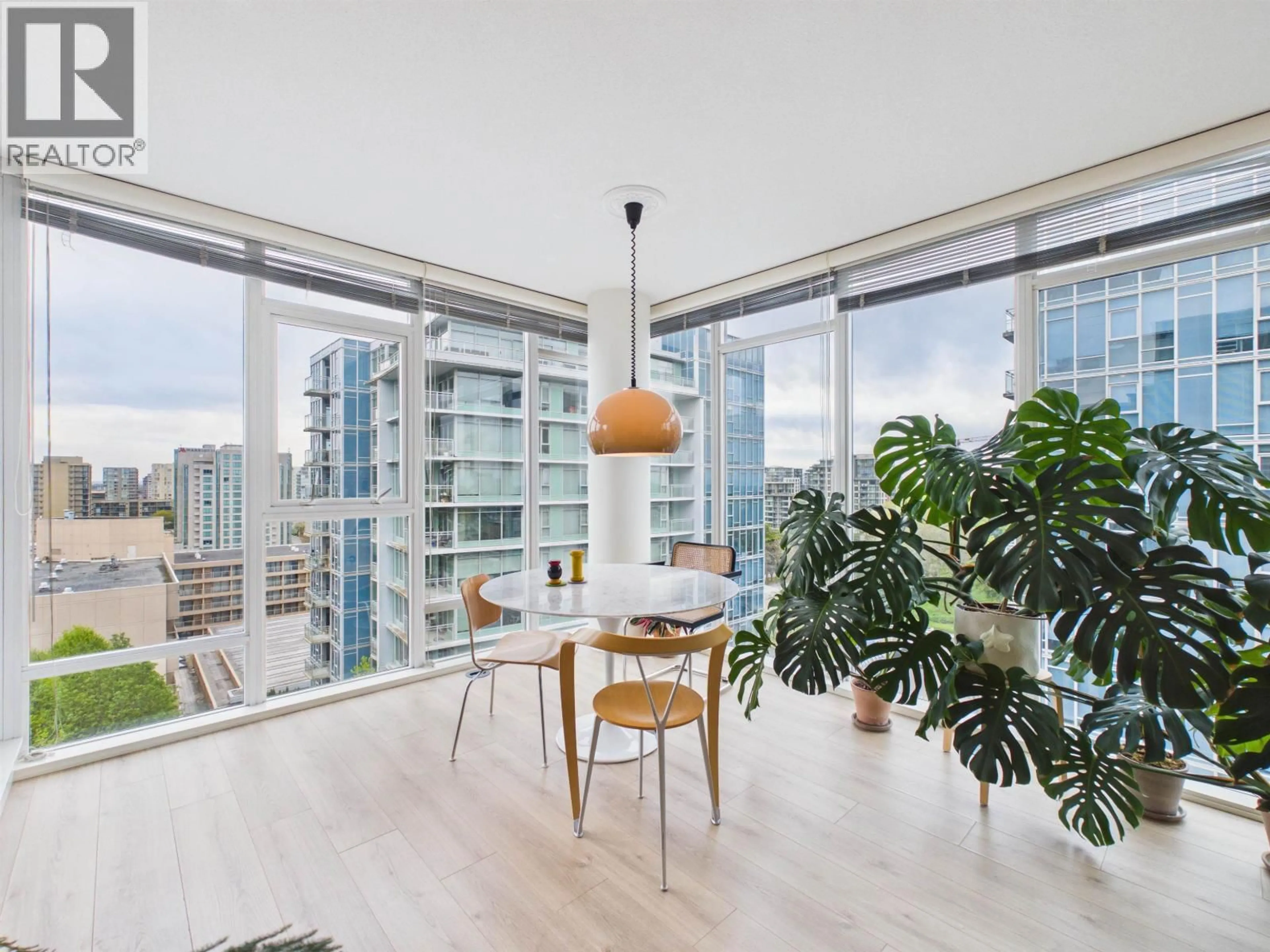 A pic of a room for 1506 - 5900 ALDERBRIDGE WAY, Richmond British Columbia V6X0B6