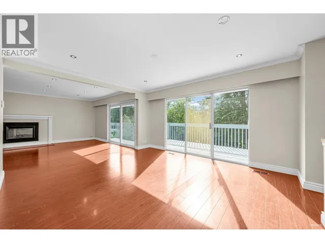 84 LAURIE CRESCENT, West Vancouver 4