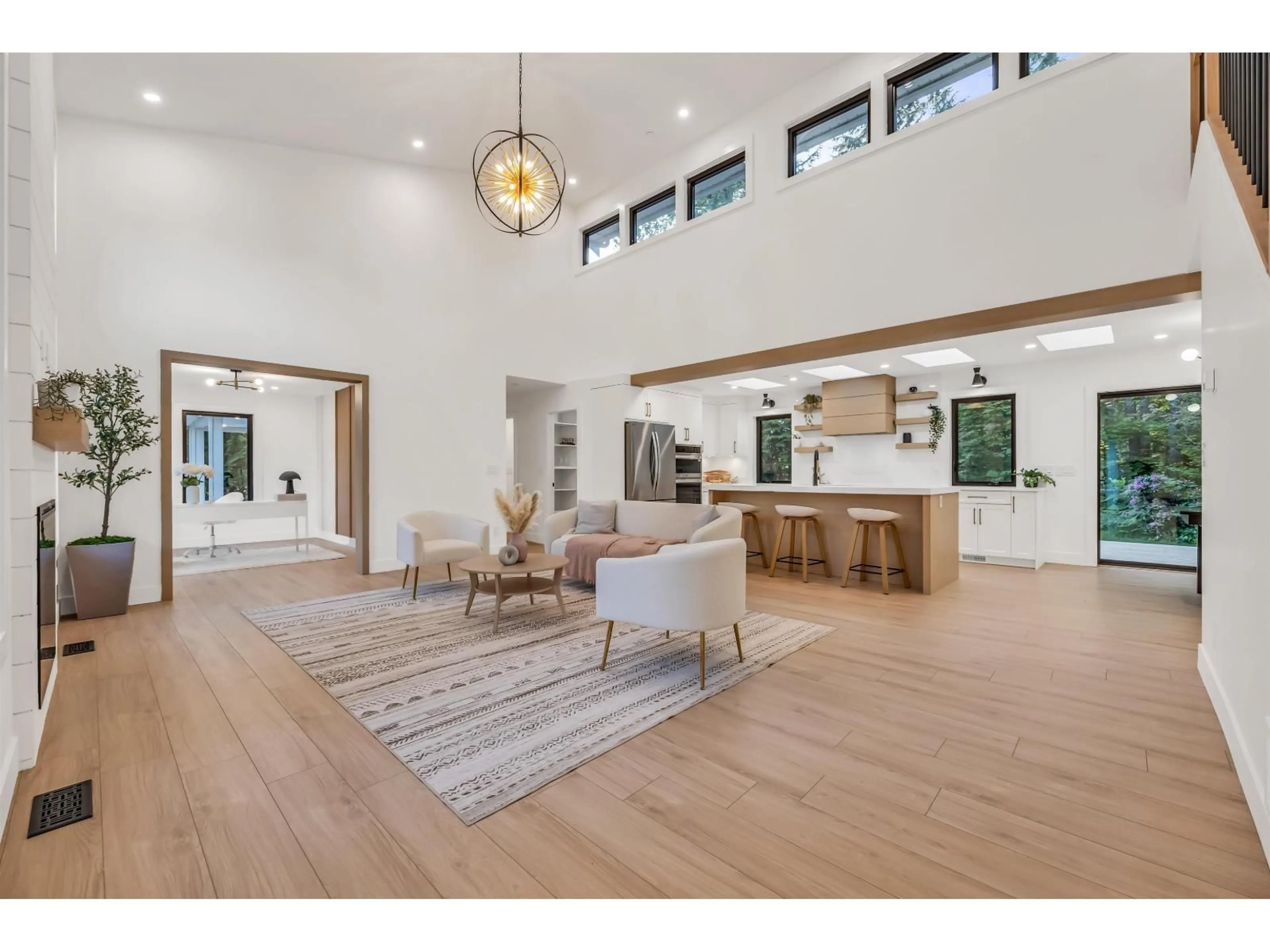 Unknown for 29659 TAISE PLACE, Mission British Columbia V4S1B8