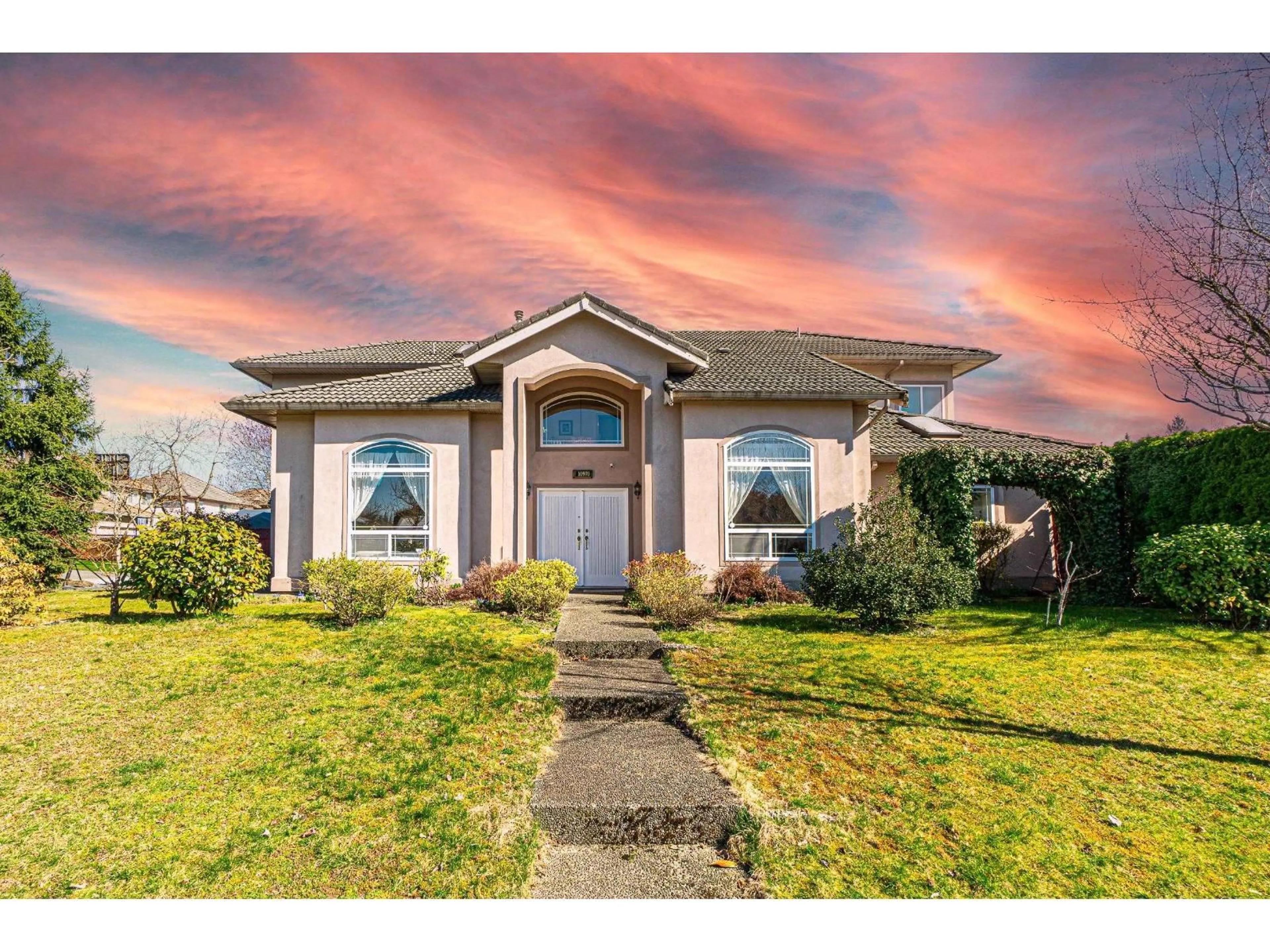 Unknown for 10970 155 STREET, Surrey British Columbia V3R0X6