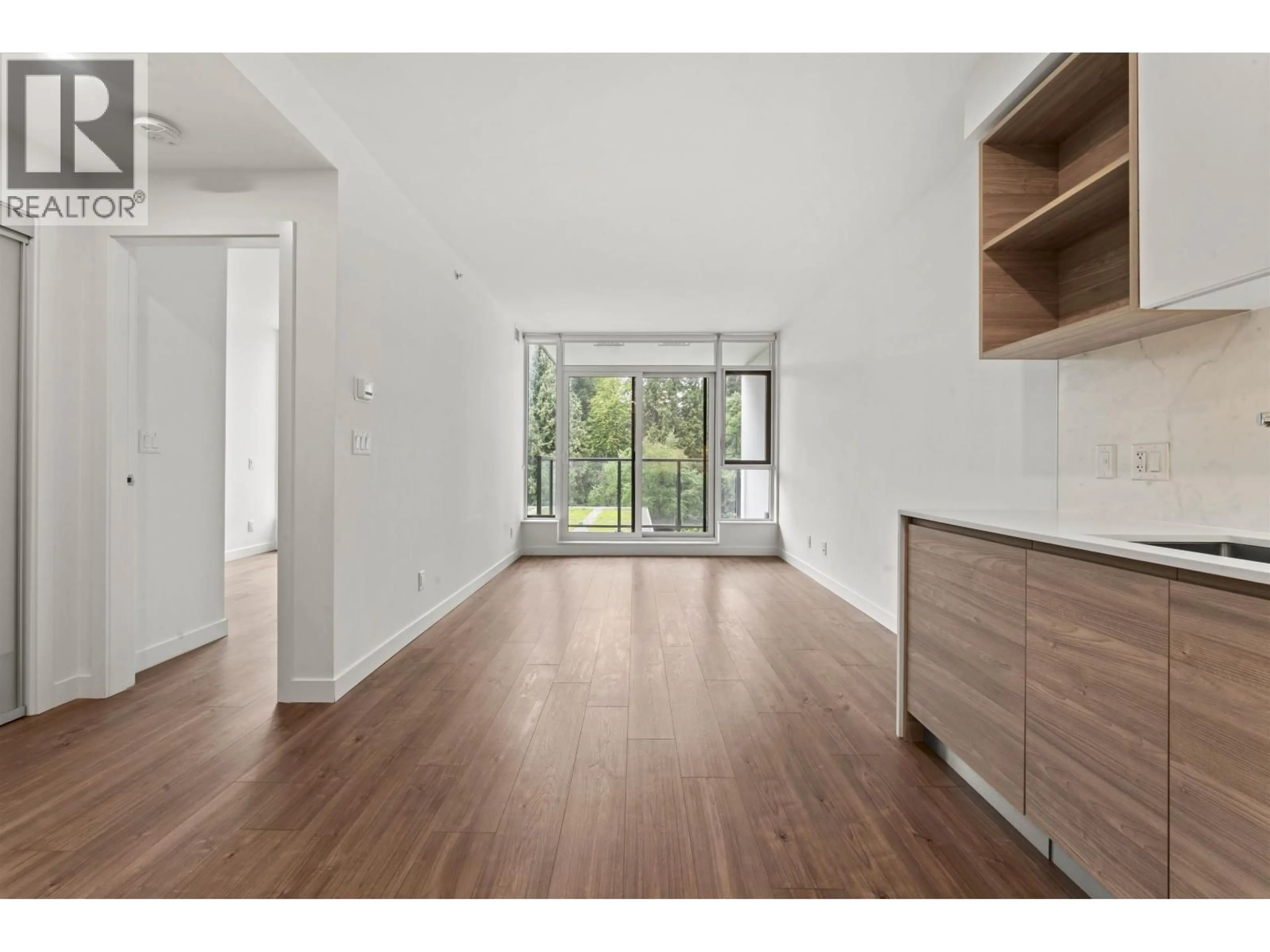 A pic of a room for 502 - 585 AUSTIN AVENUE, Coquitlam British Columbia V3K0G6