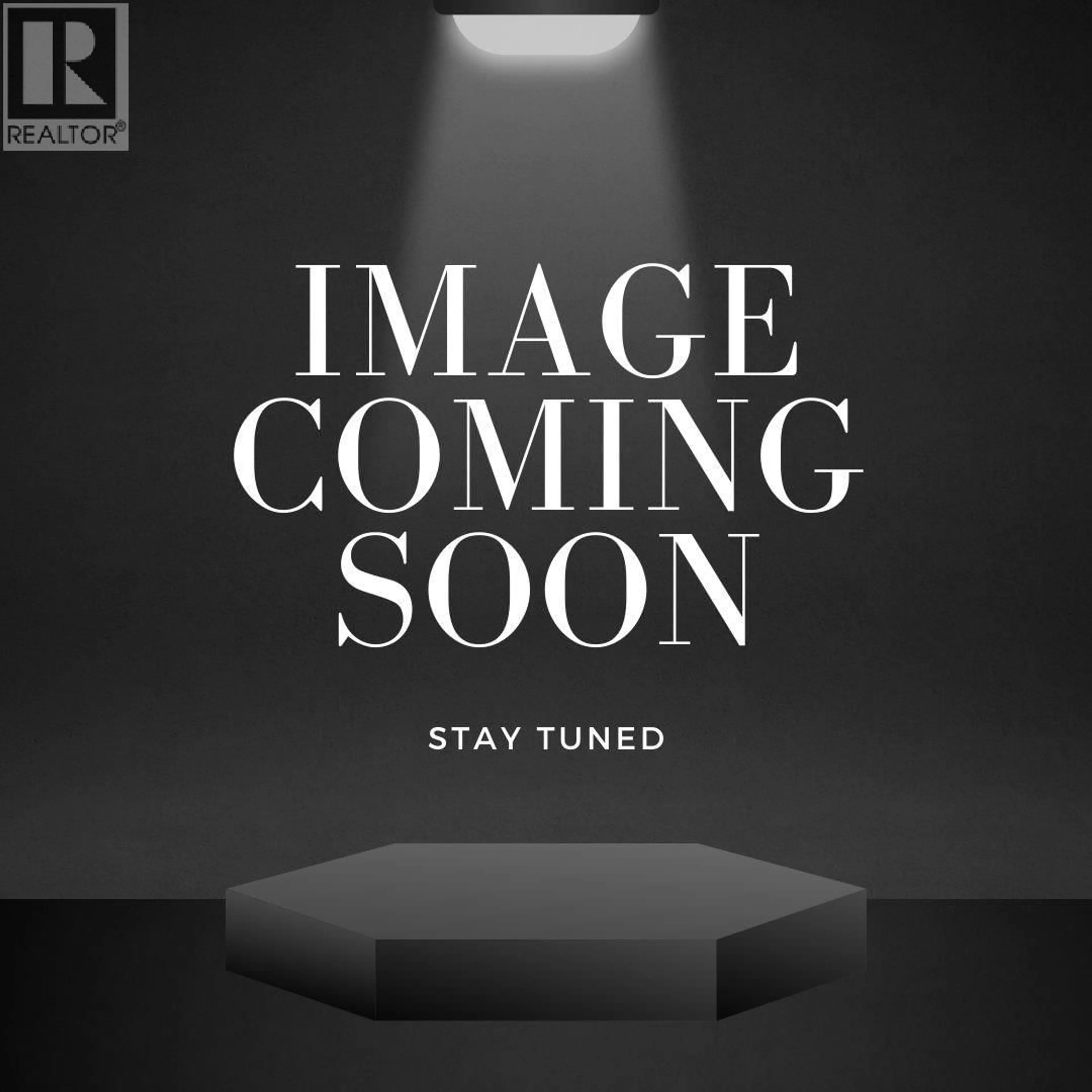 Unknown for 1028 58TH AVENUE, Vancouver British Columbia V6P1W1