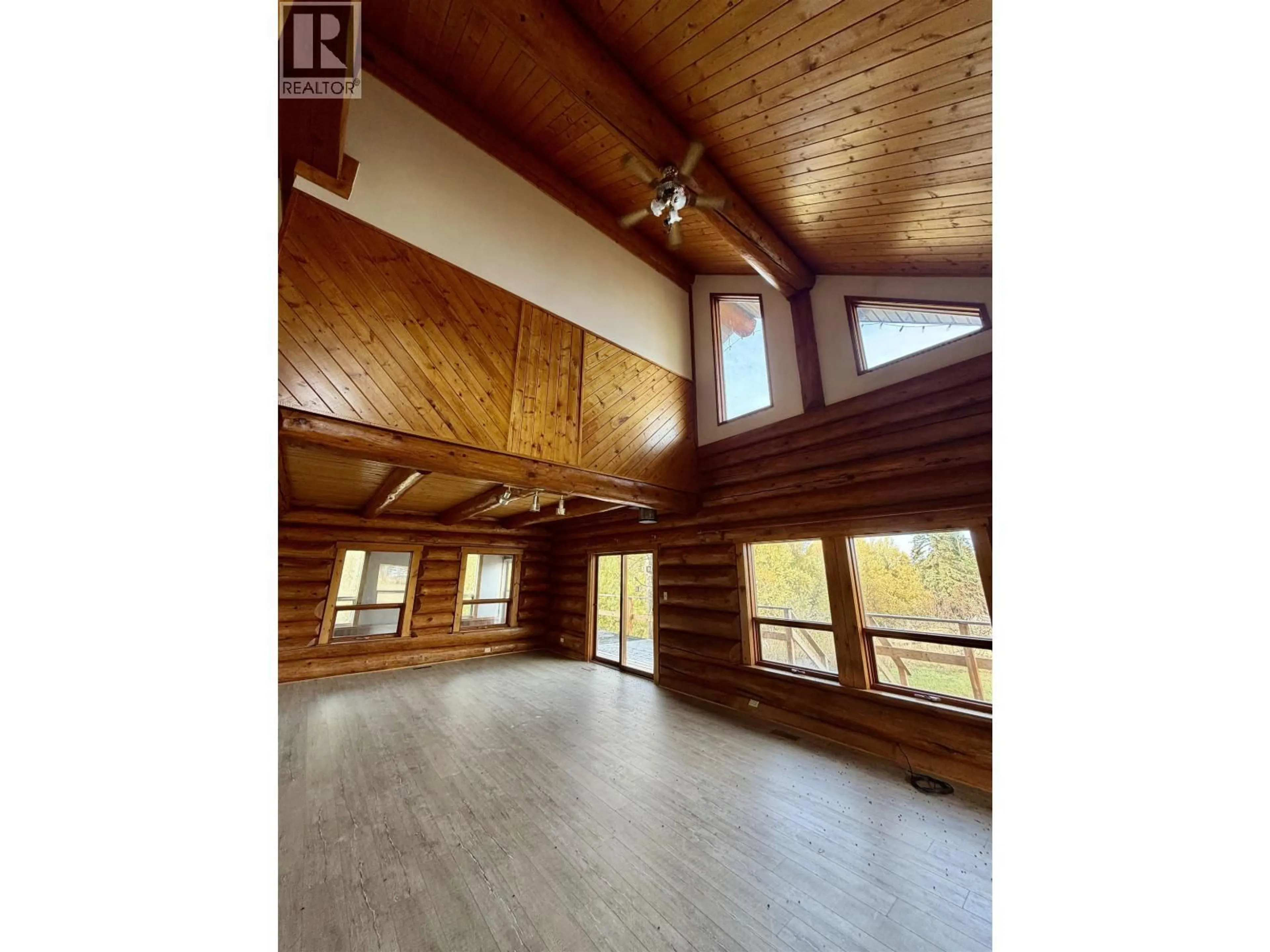 A pic of a room for 3642 SPOKIN LAKE ROAD, 150 Mile House British Columbia V0K2G0