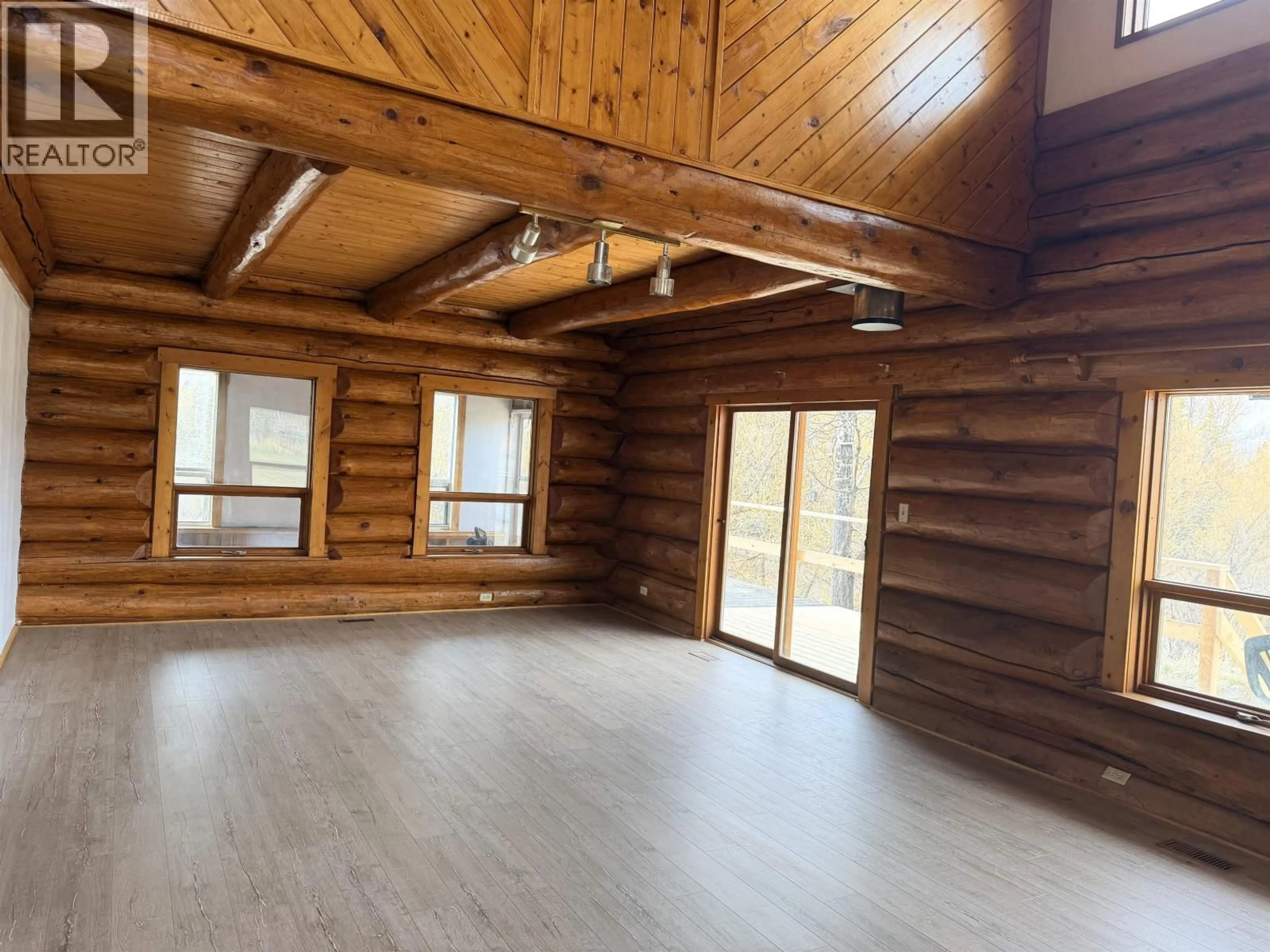 A pic of a room for 3642 SPOKIN LAKE ROAD, 150 Mile House British Columbia V0K2G0