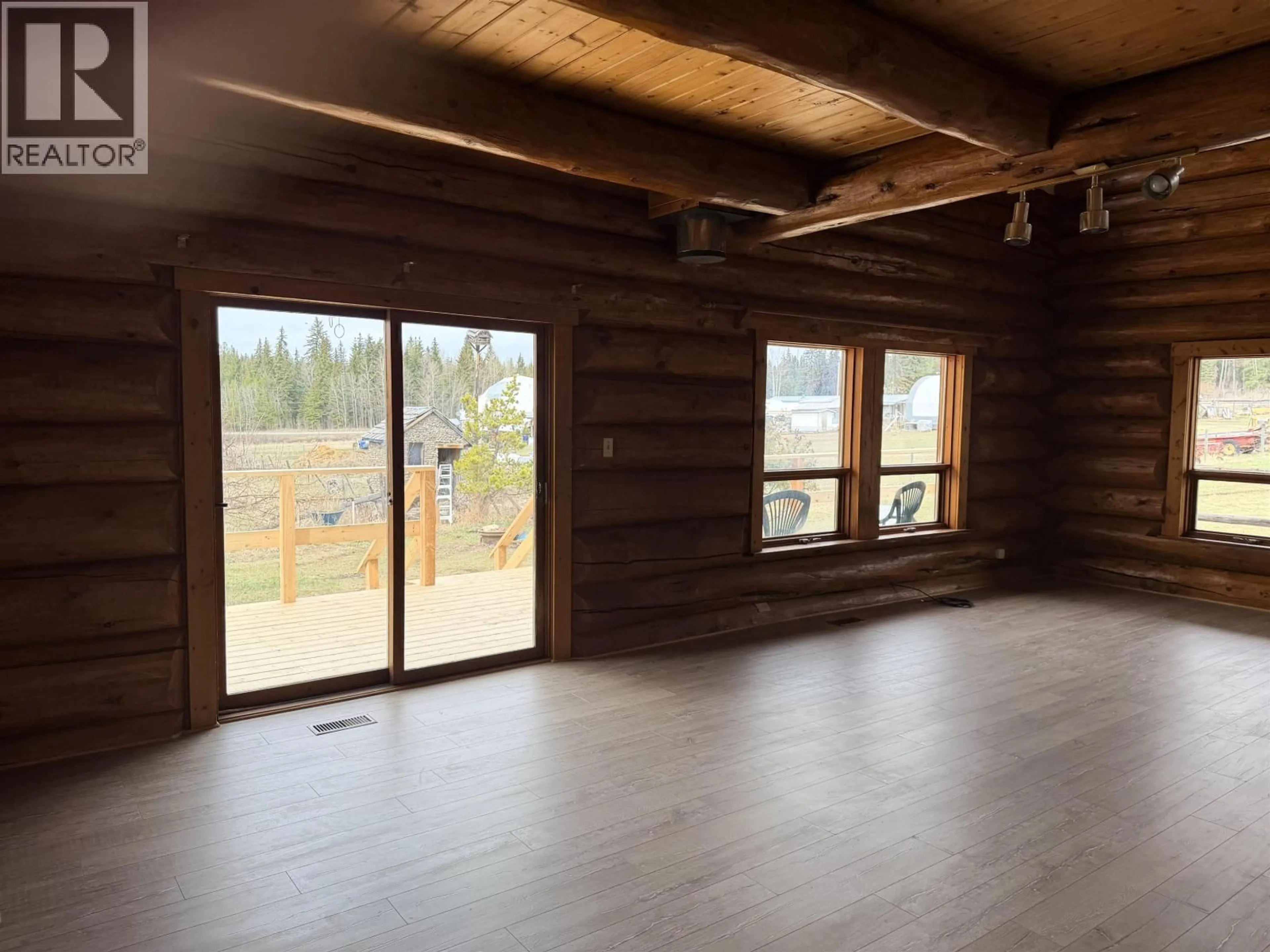 A pic of a room for 3642 SPOKIN LAKE ROAD, 150 Mile House British Columbia V0K2G0