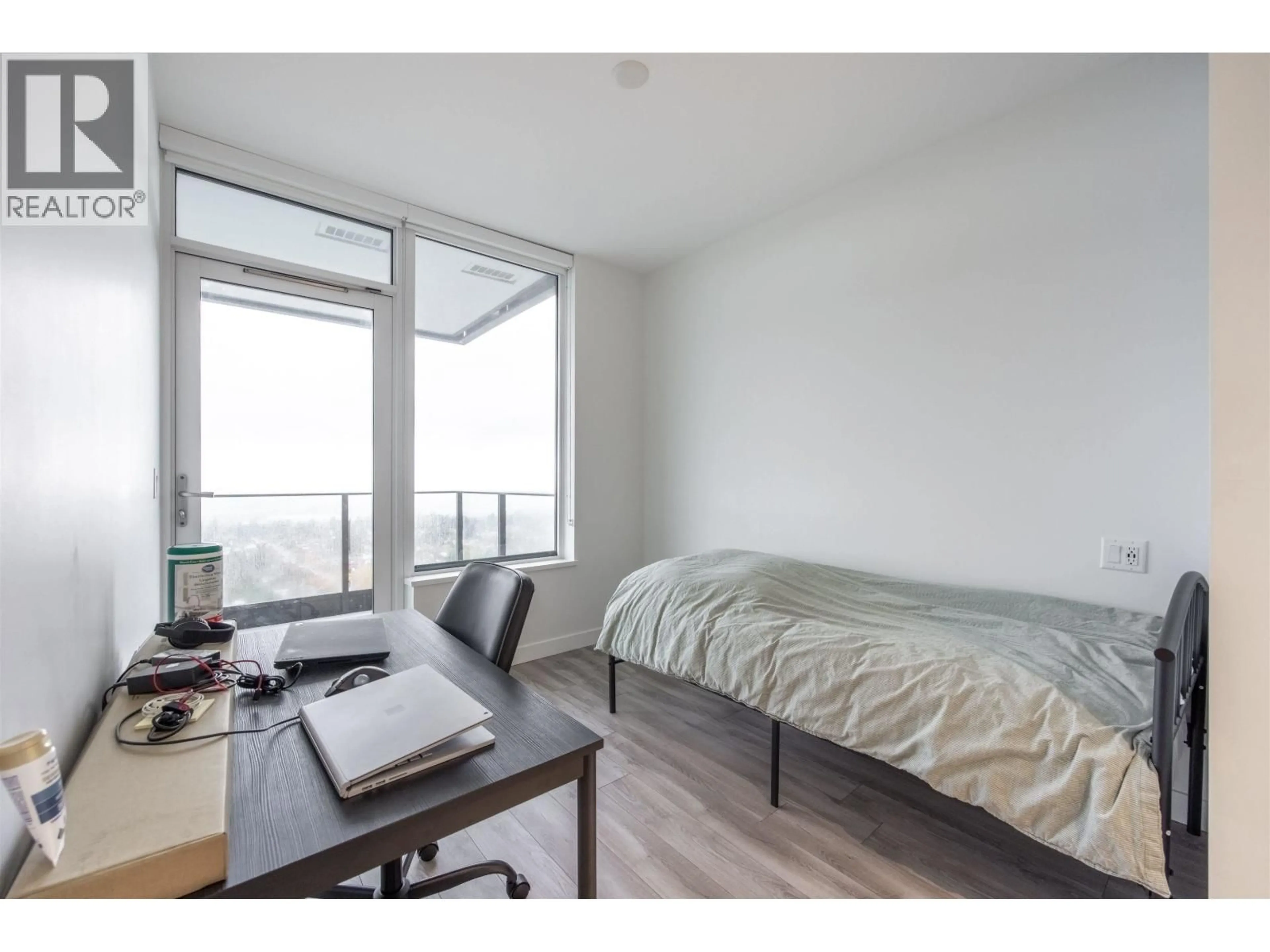 A pic of a room for 2108 - 6699 DUNBLANE AVENUE, Burnaby British Columbia V5H0J8